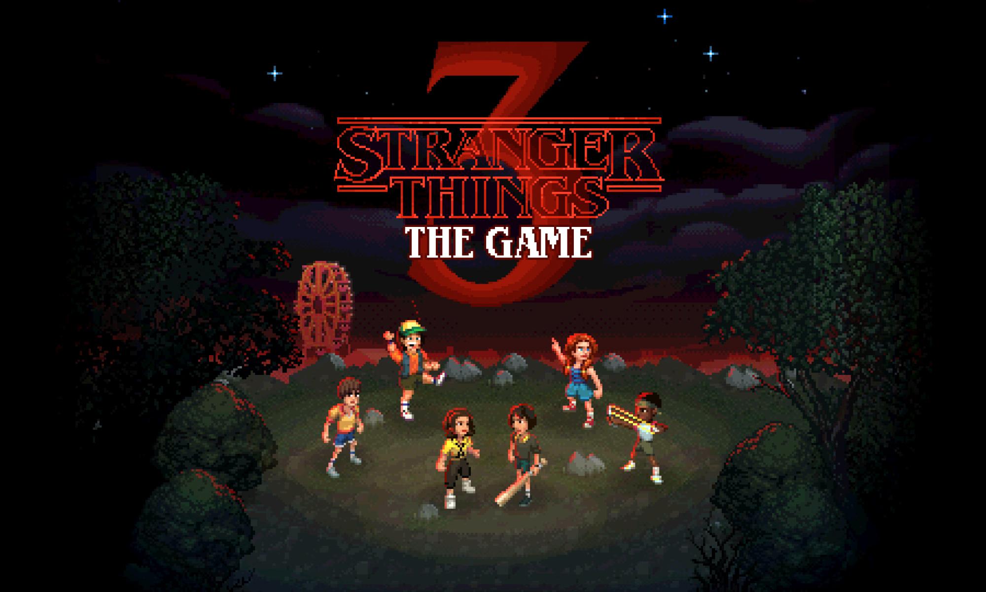 stranger things 3 the game.jpg