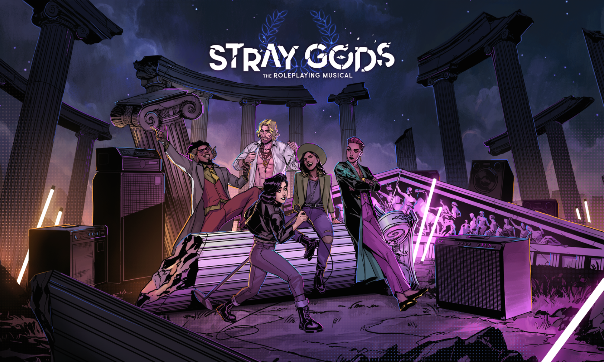 stray gods nosto.png