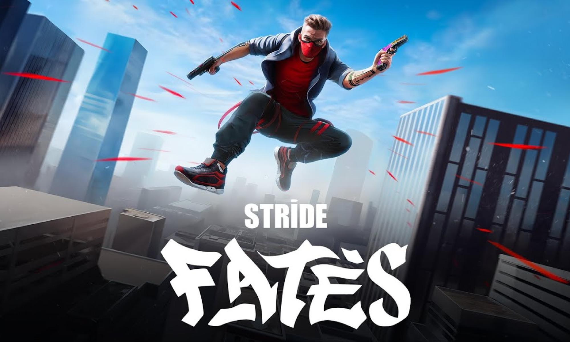 stride fates.jpg