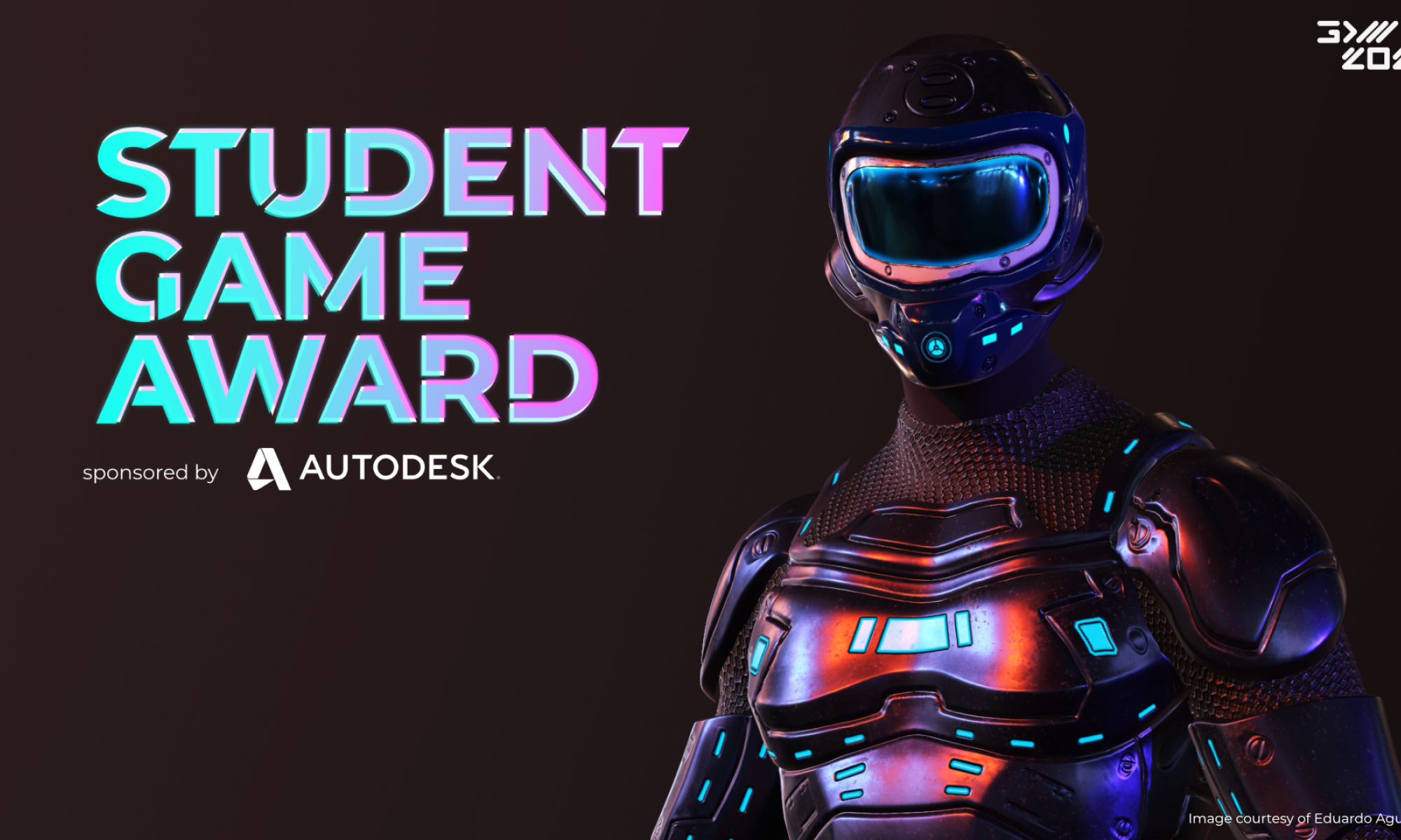 student game award gdwc 2022.png