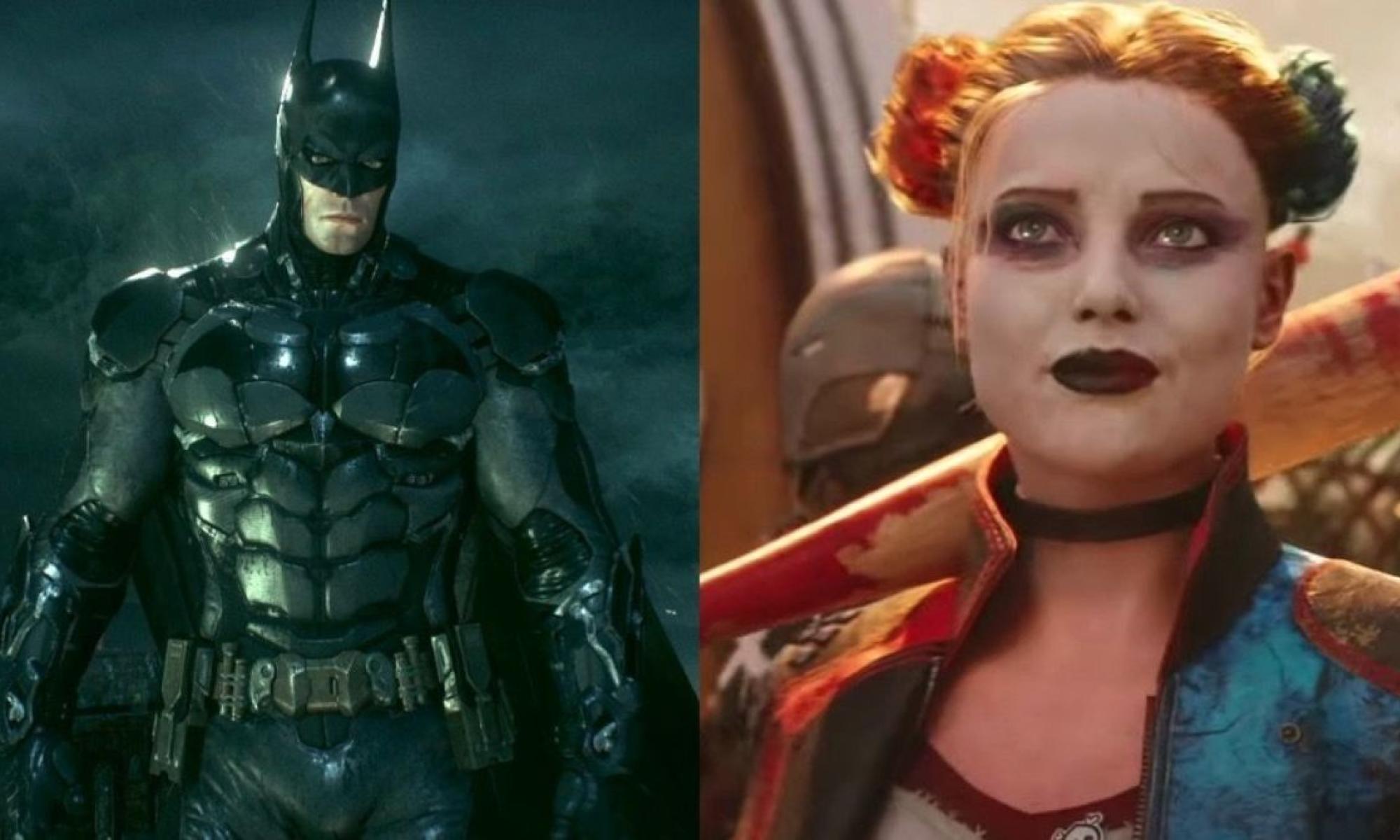 suicide-squad-batman.jpeg