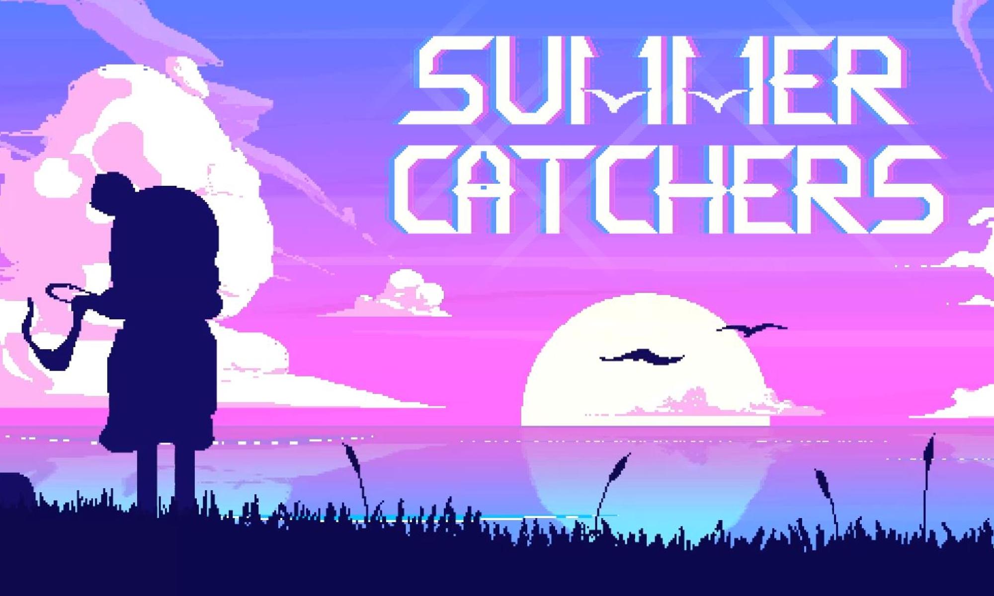 summer catchers logo.JPG