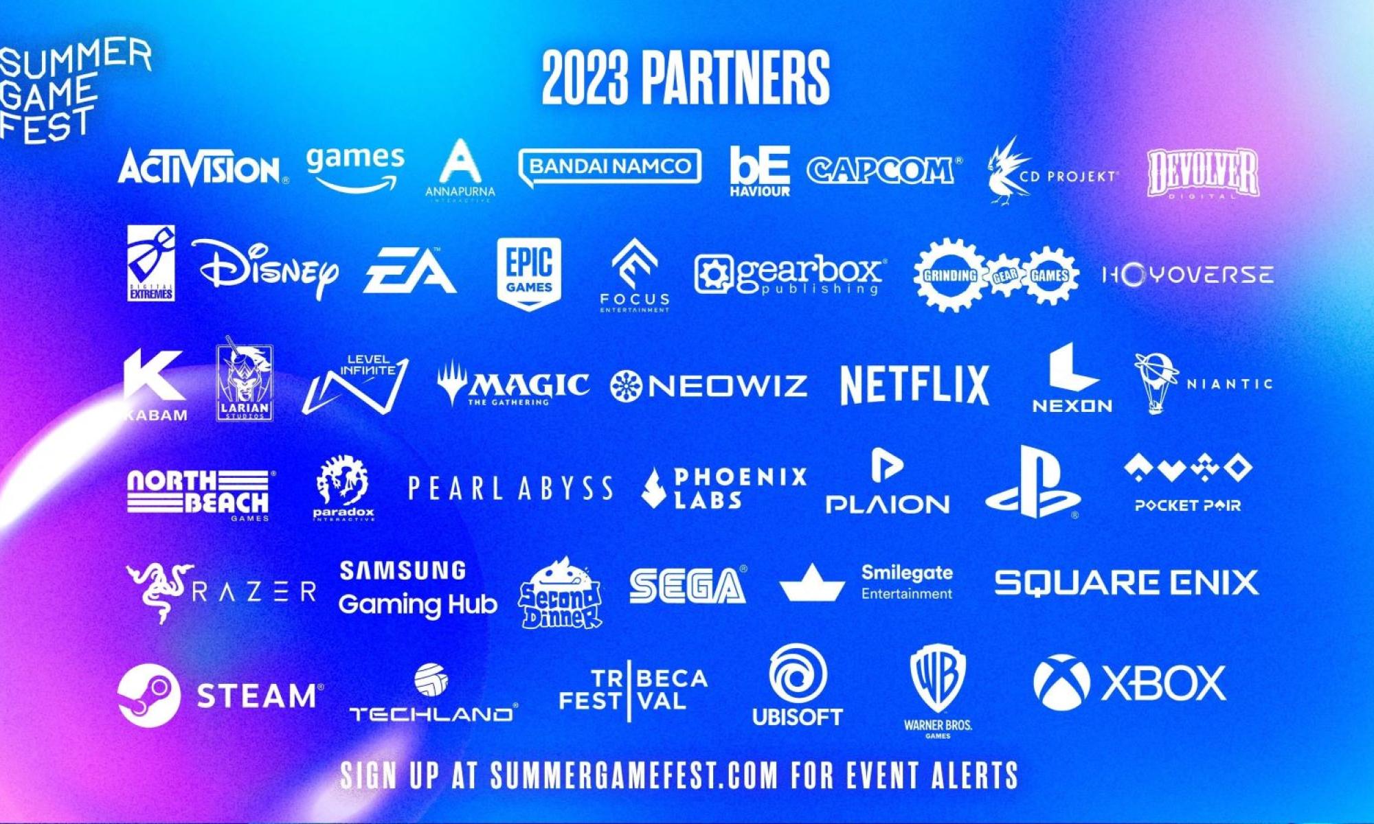 summer game fest 23.jpg
