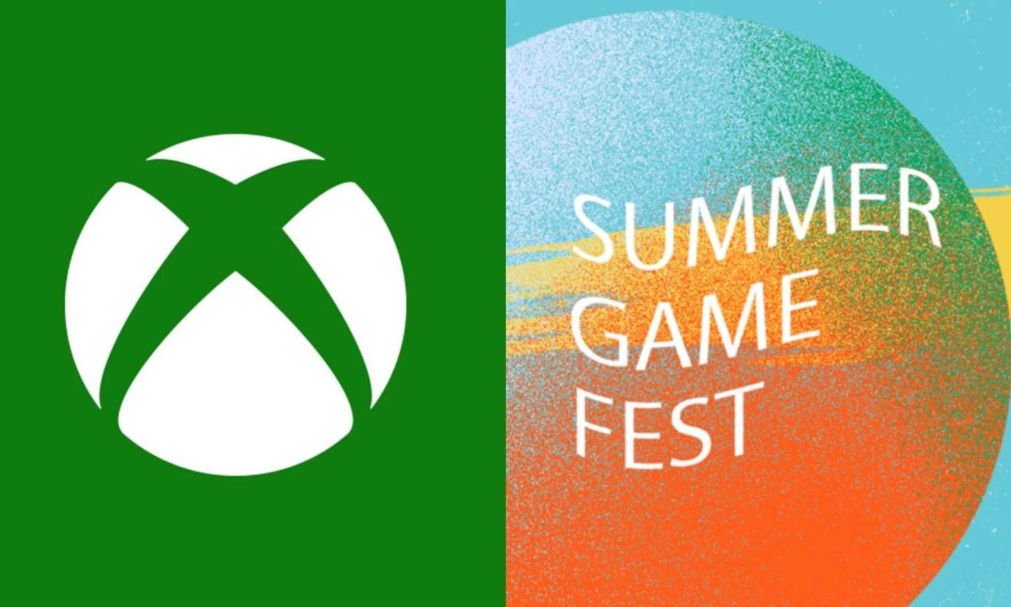 summer game fest xbox.jpg