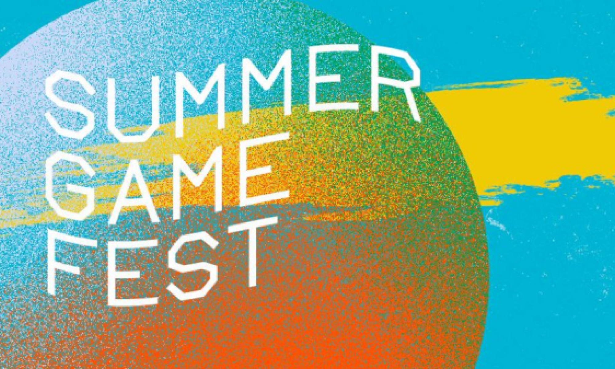 summer-game-fest-2020.png