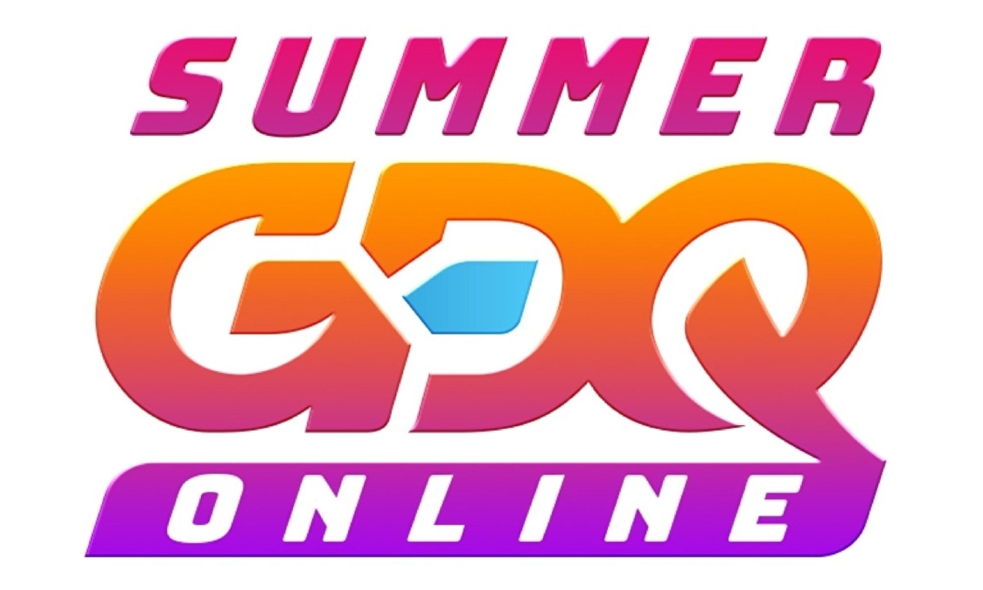 summer-games-done-quick.jpg