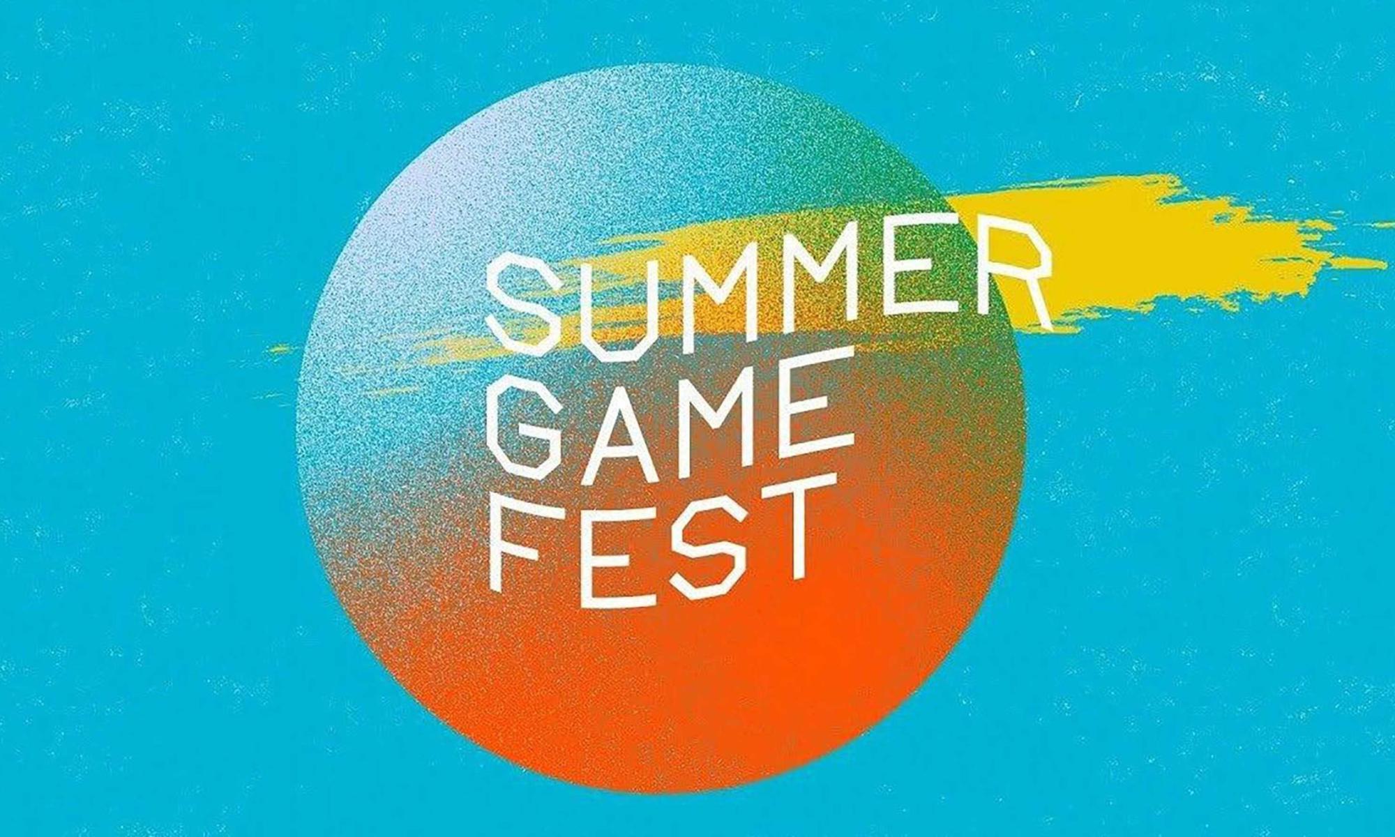 summer_game_fest.jpg