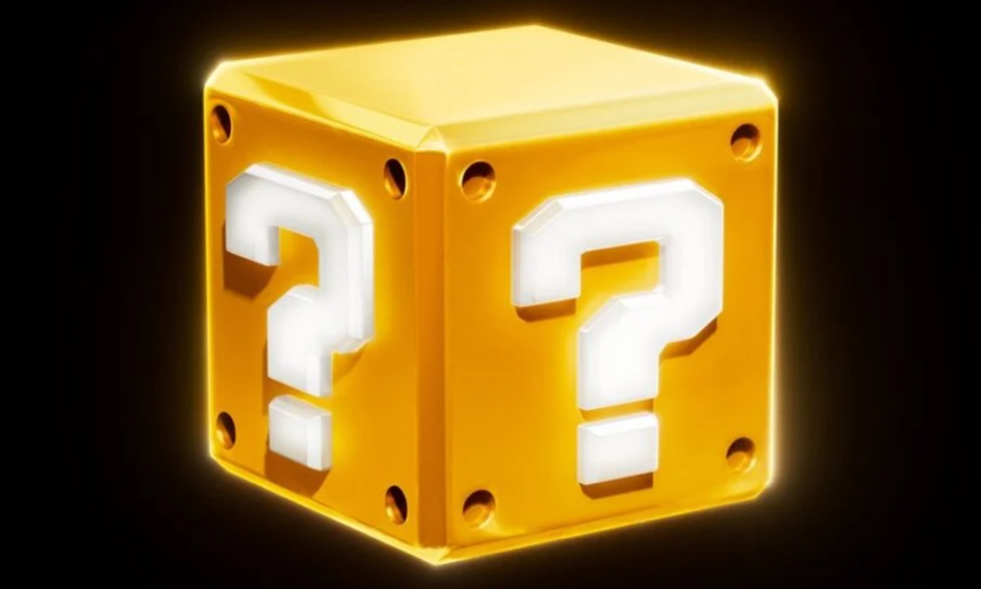 super mario kysymysmerkki.png