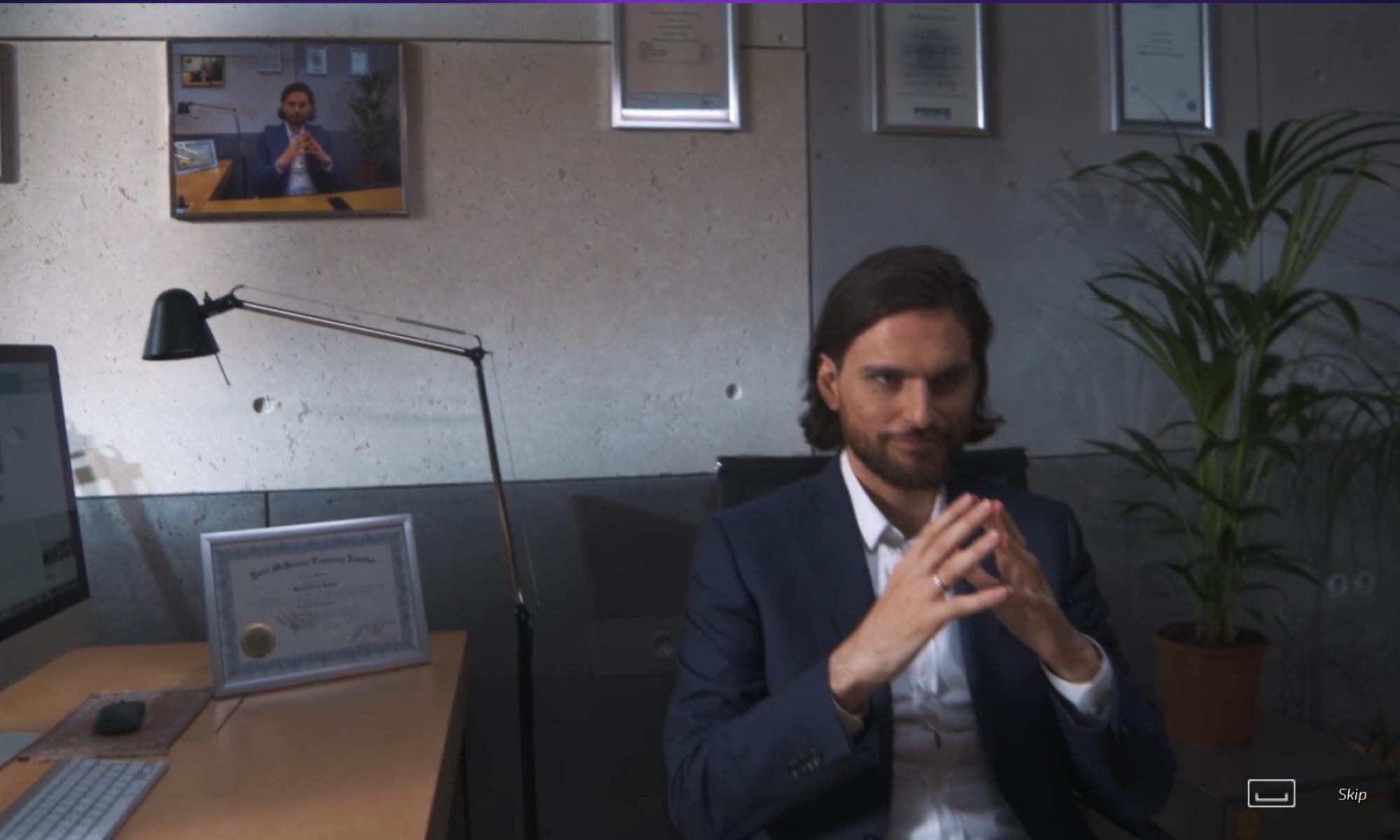 super seducer.jpg