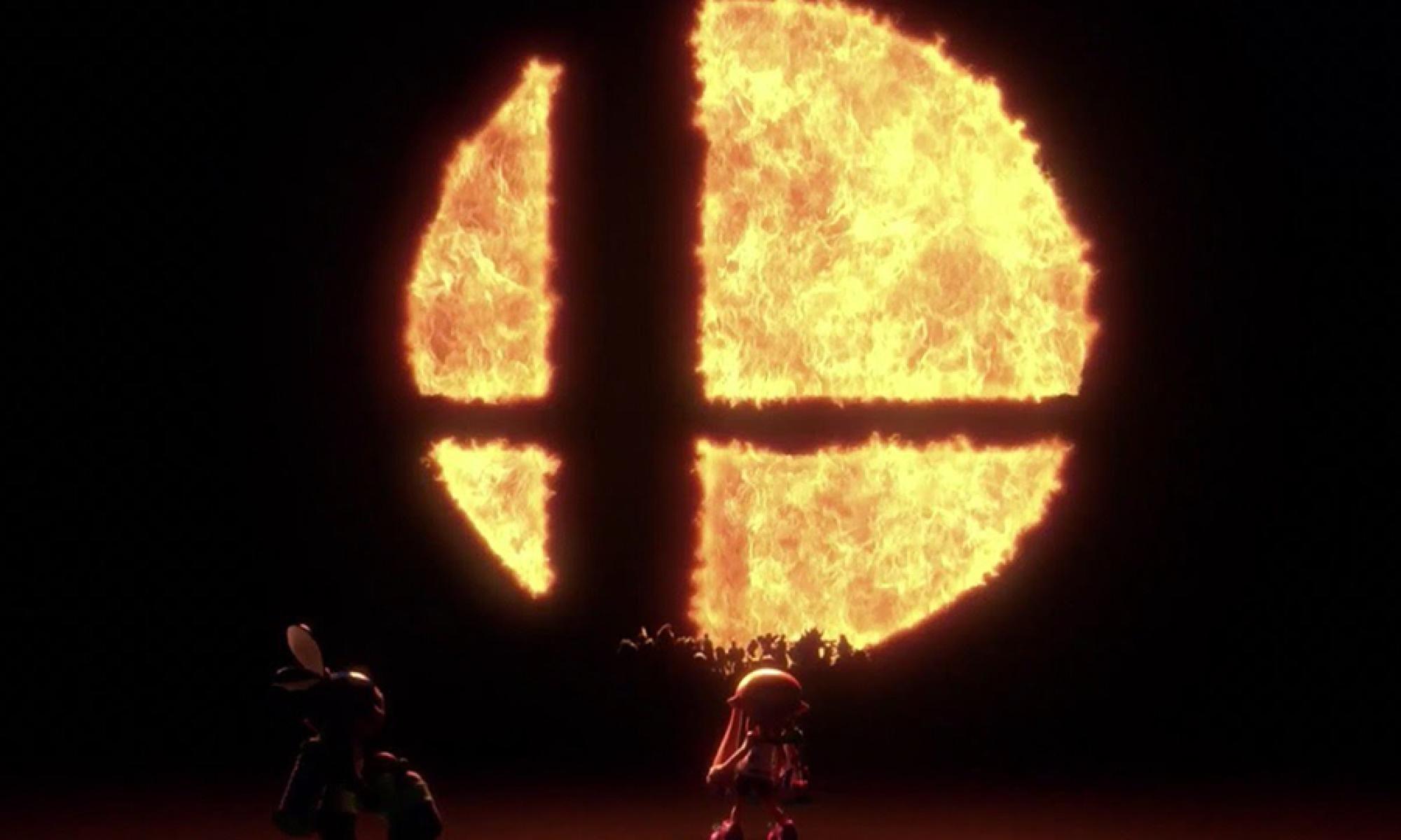 super smash bros..jpg
