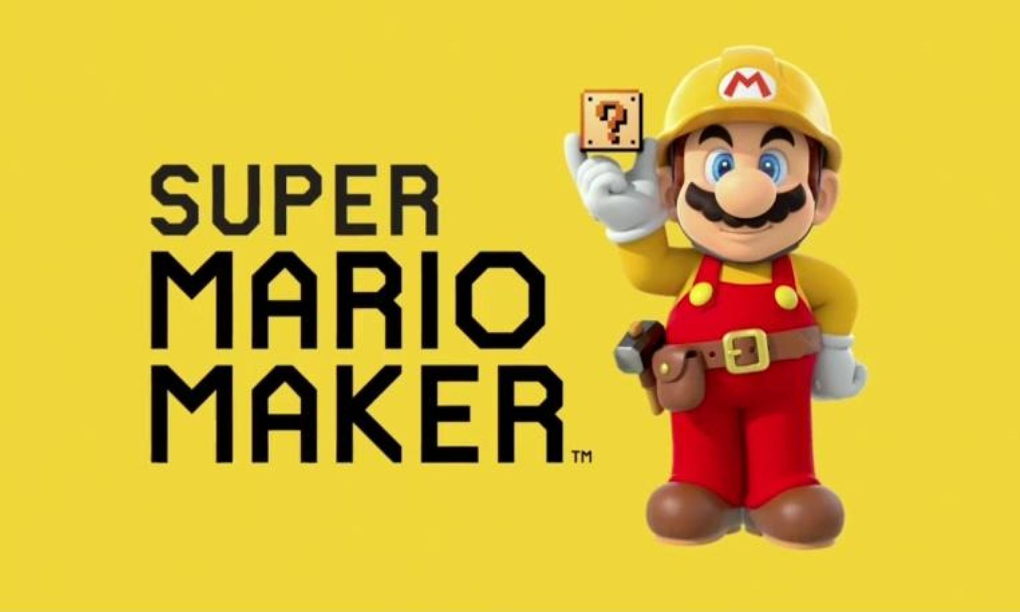 super-mario-maker.jpg