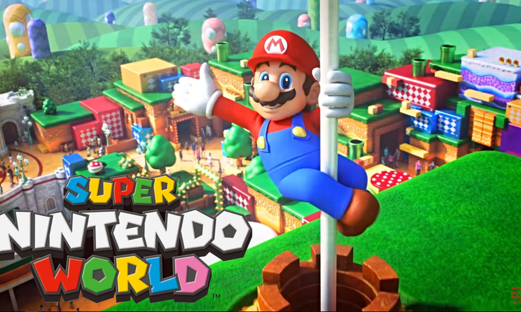 super-nintendo-world-universal-studios-japan-mario.jpg
