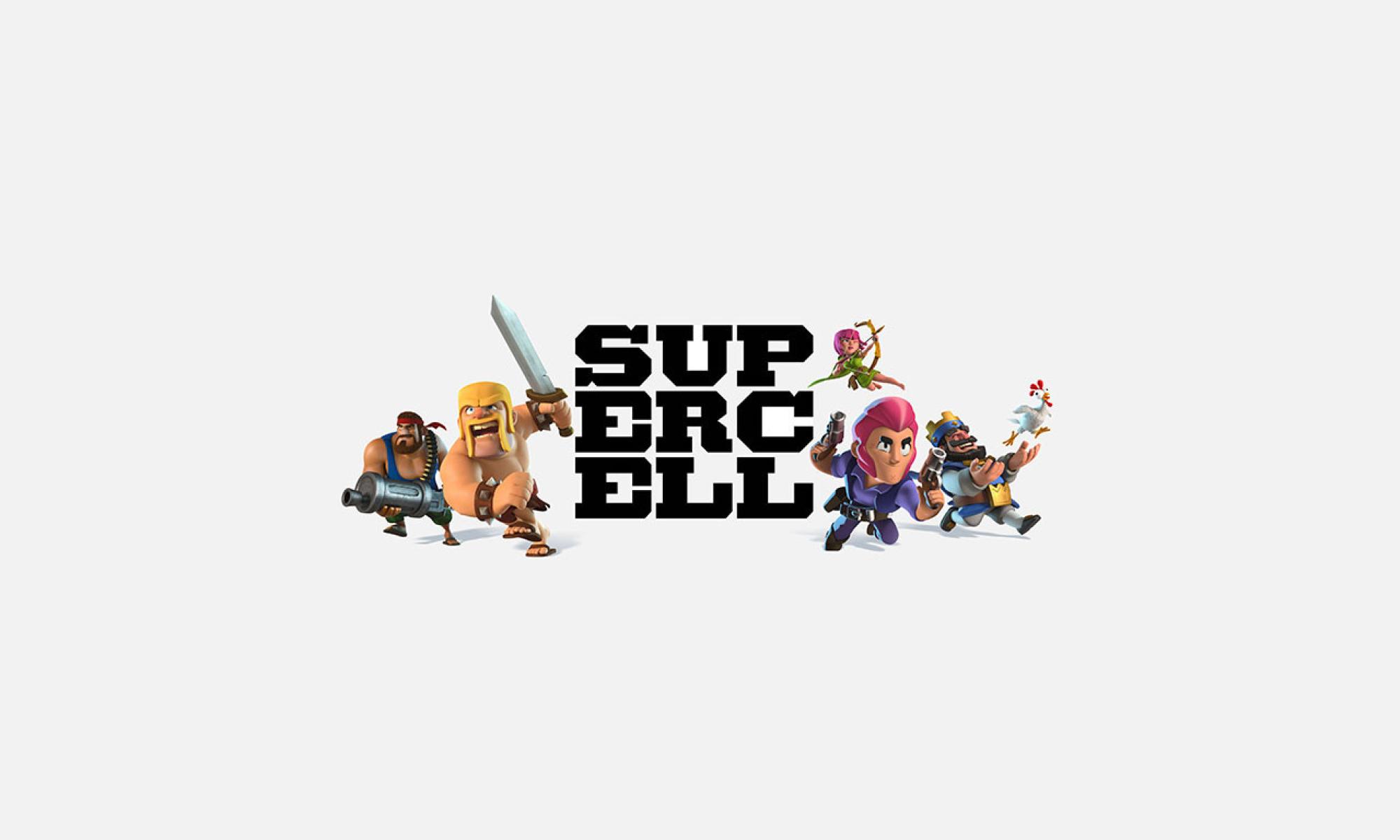 supercell_logo_characters.jpg