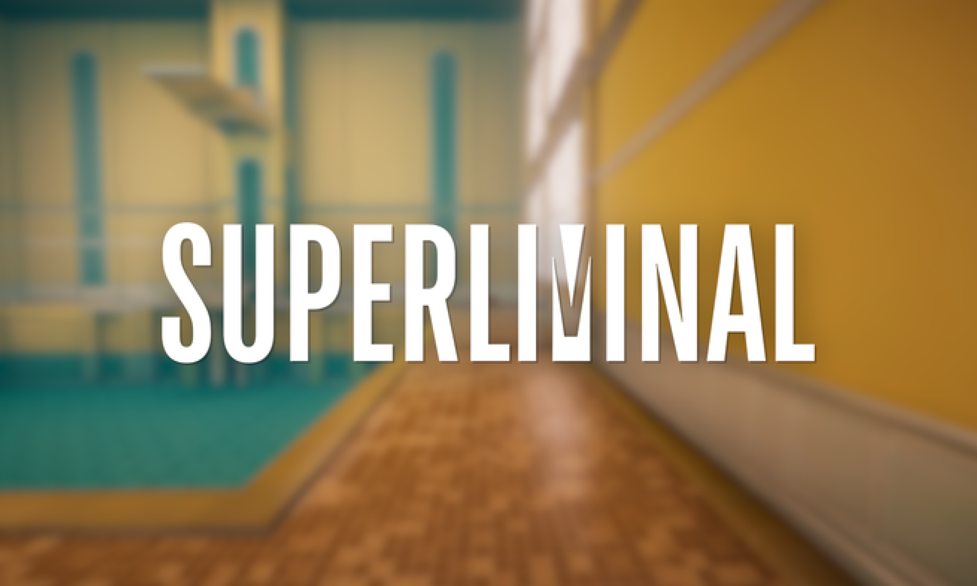 superliminal-header.png