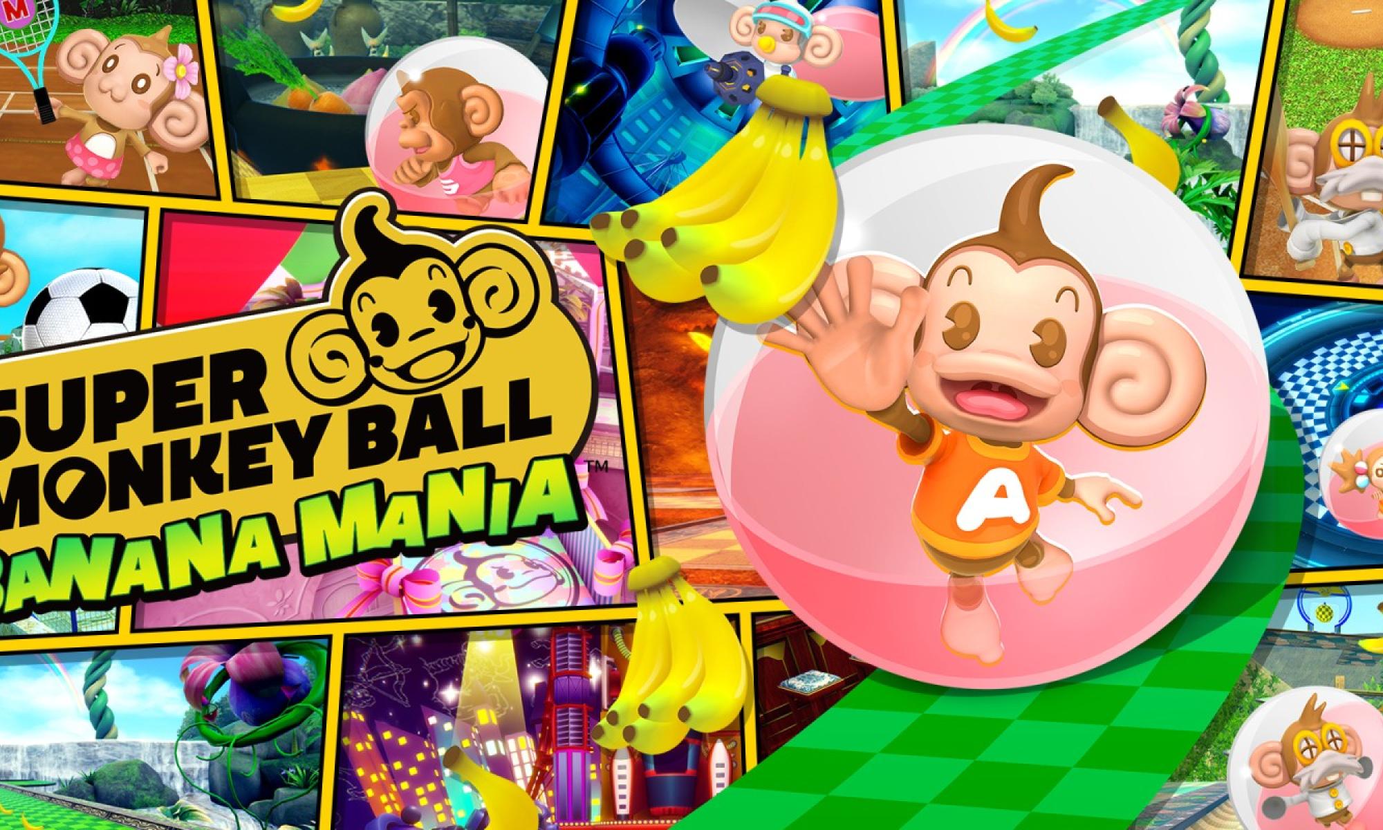 supermonkeyball banana mania.jpg