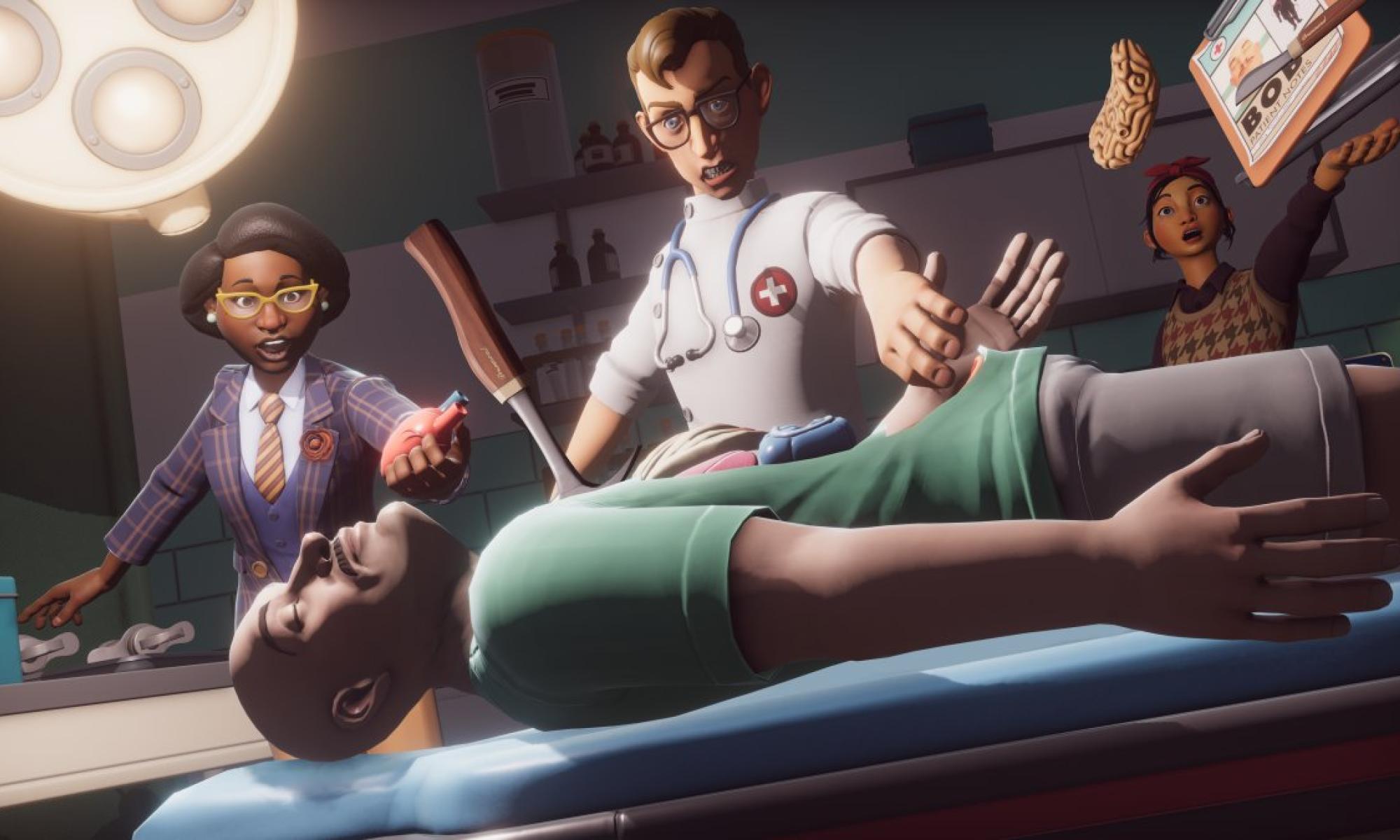 surgeon simulator 2.jpg