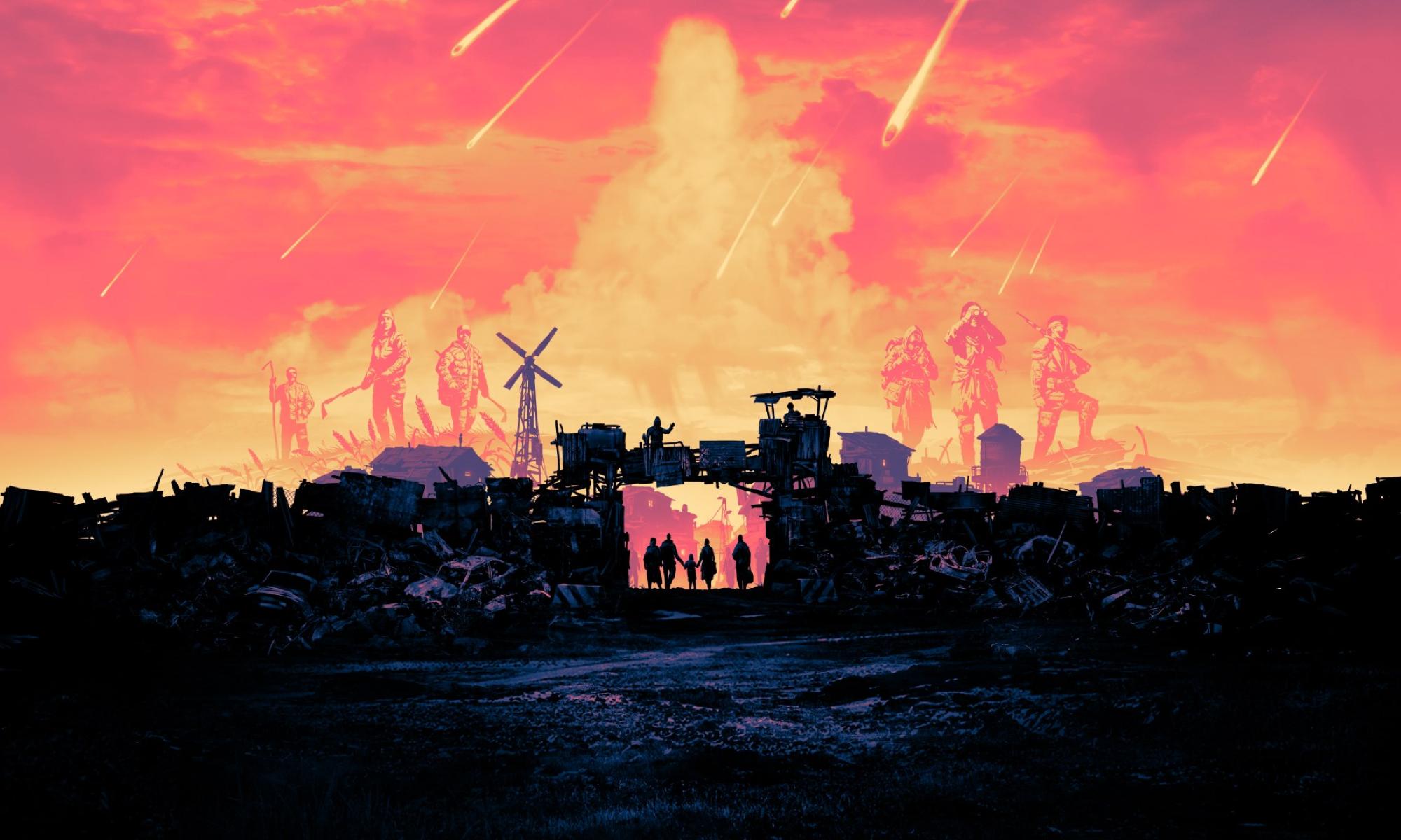 surviving the aftermath.jpg