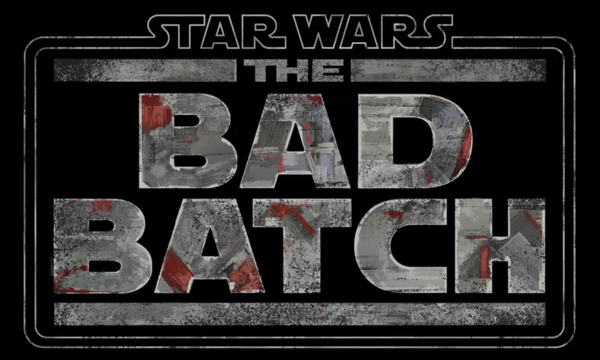 sw bad batch.JPG