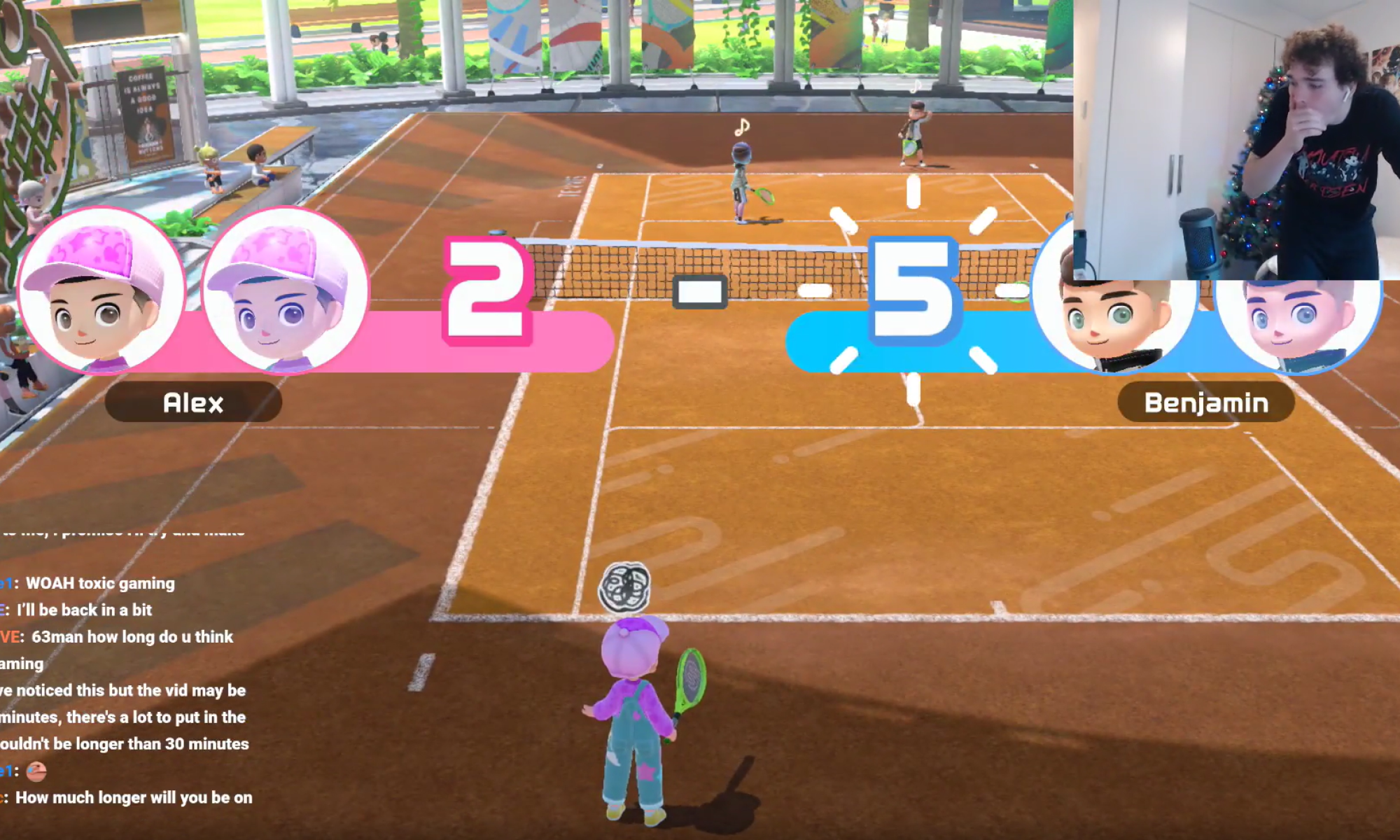 switch sports onnettomuus twitch.png