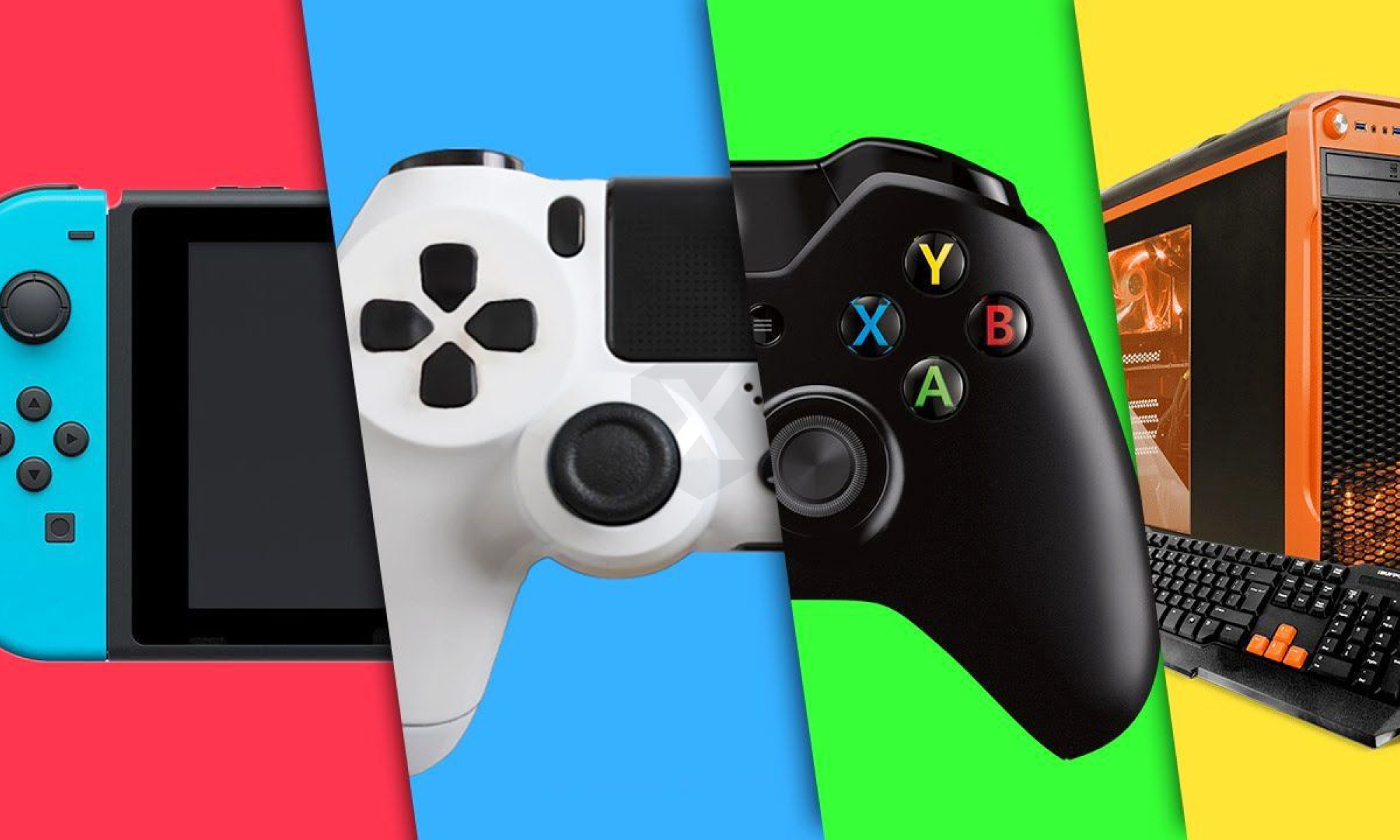 switch xbox ps4 pc.png