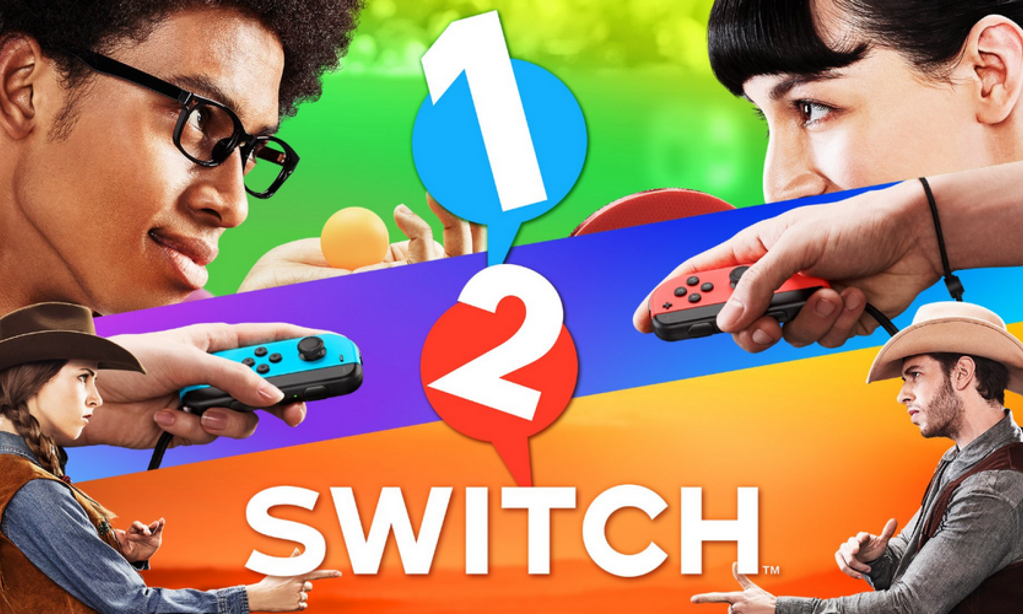 1_2_Switch