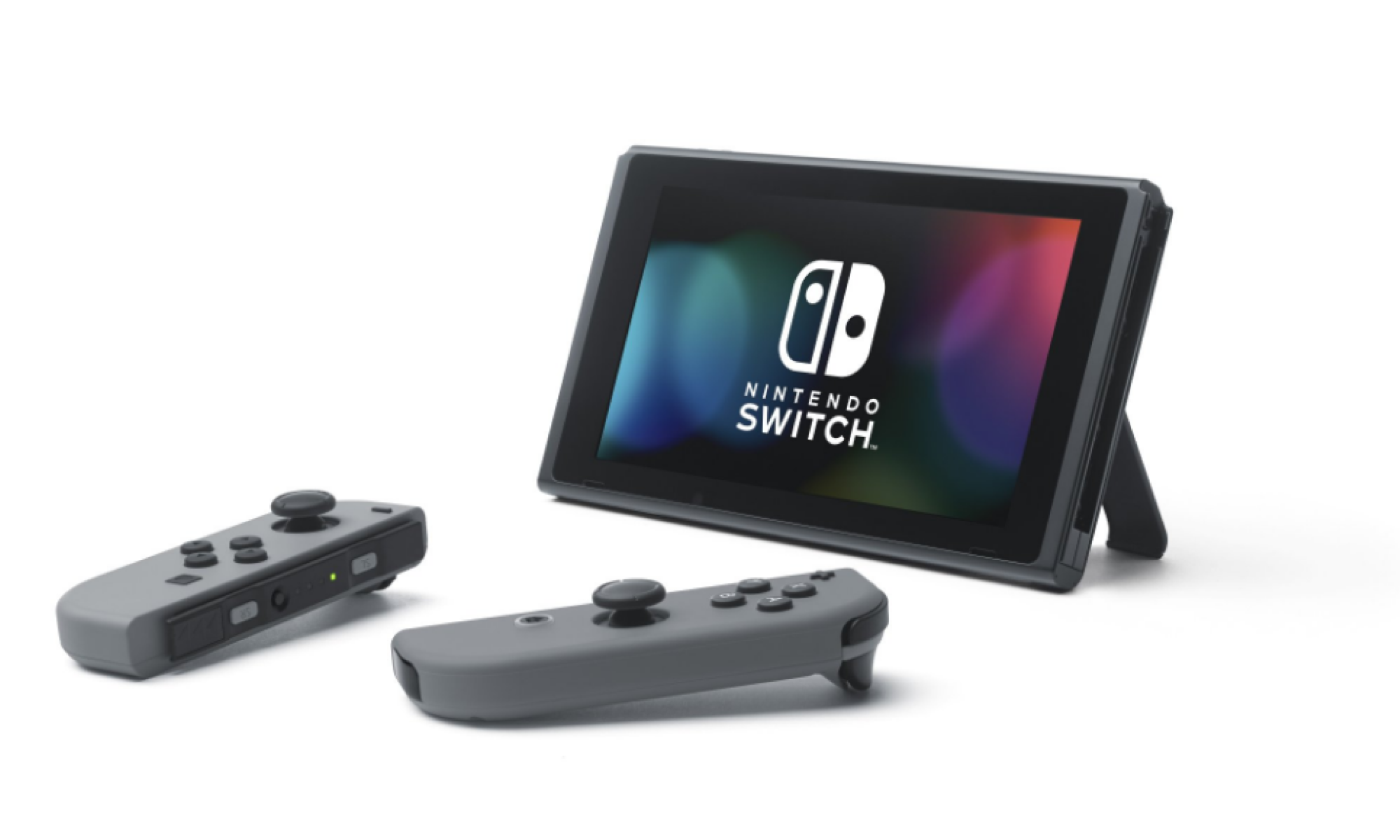 Nintendo_Switch_jalallaan