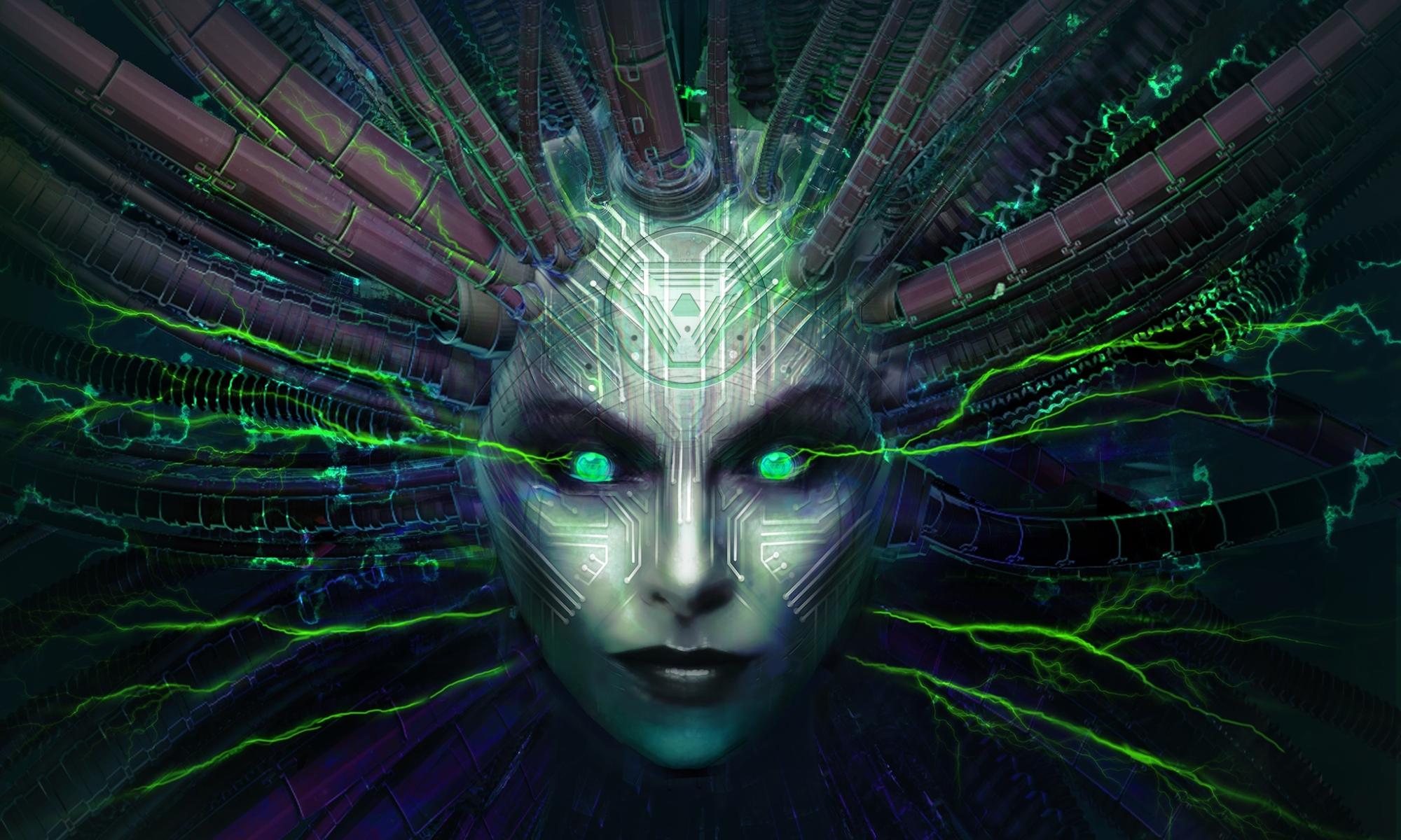 systemshock.jpg