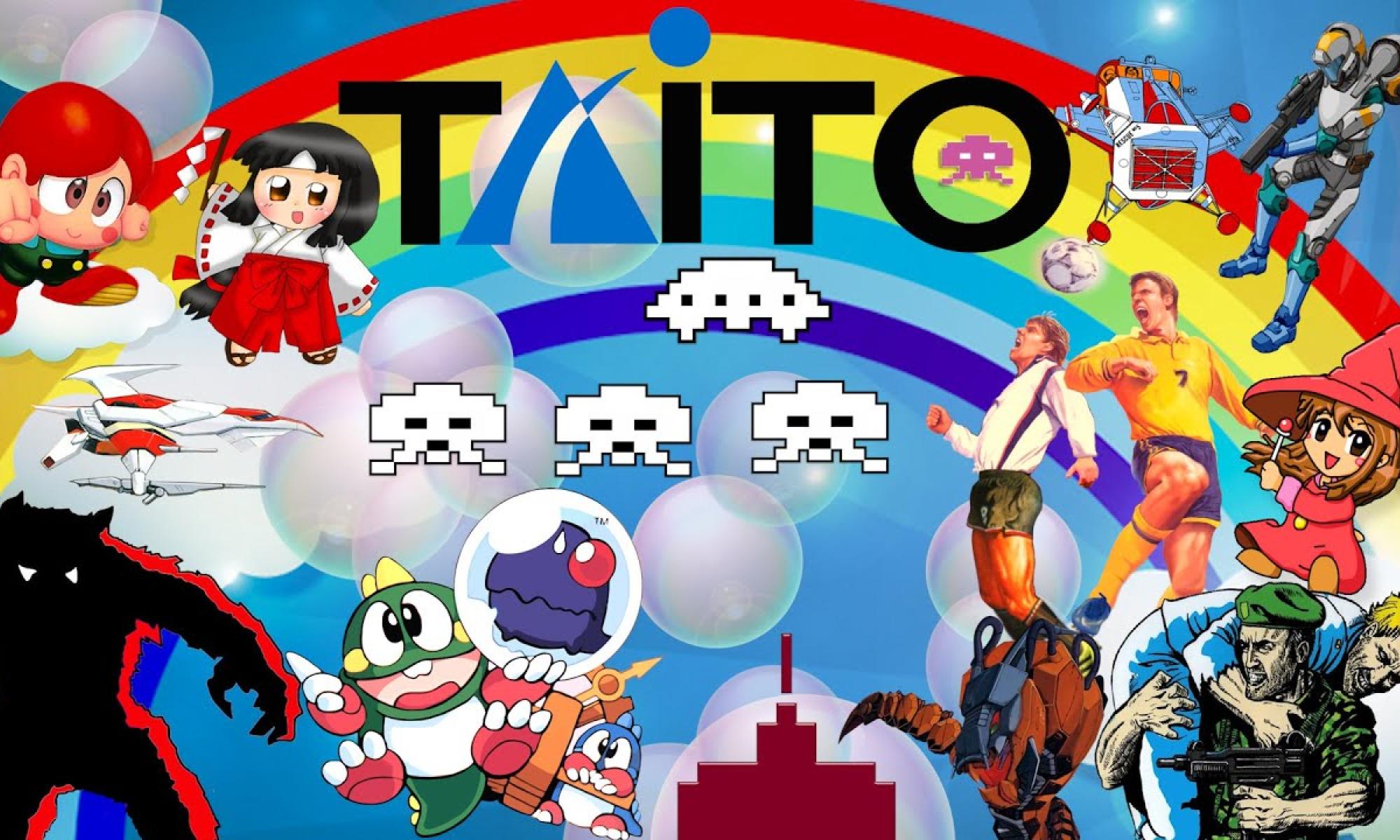 taito games.jpg