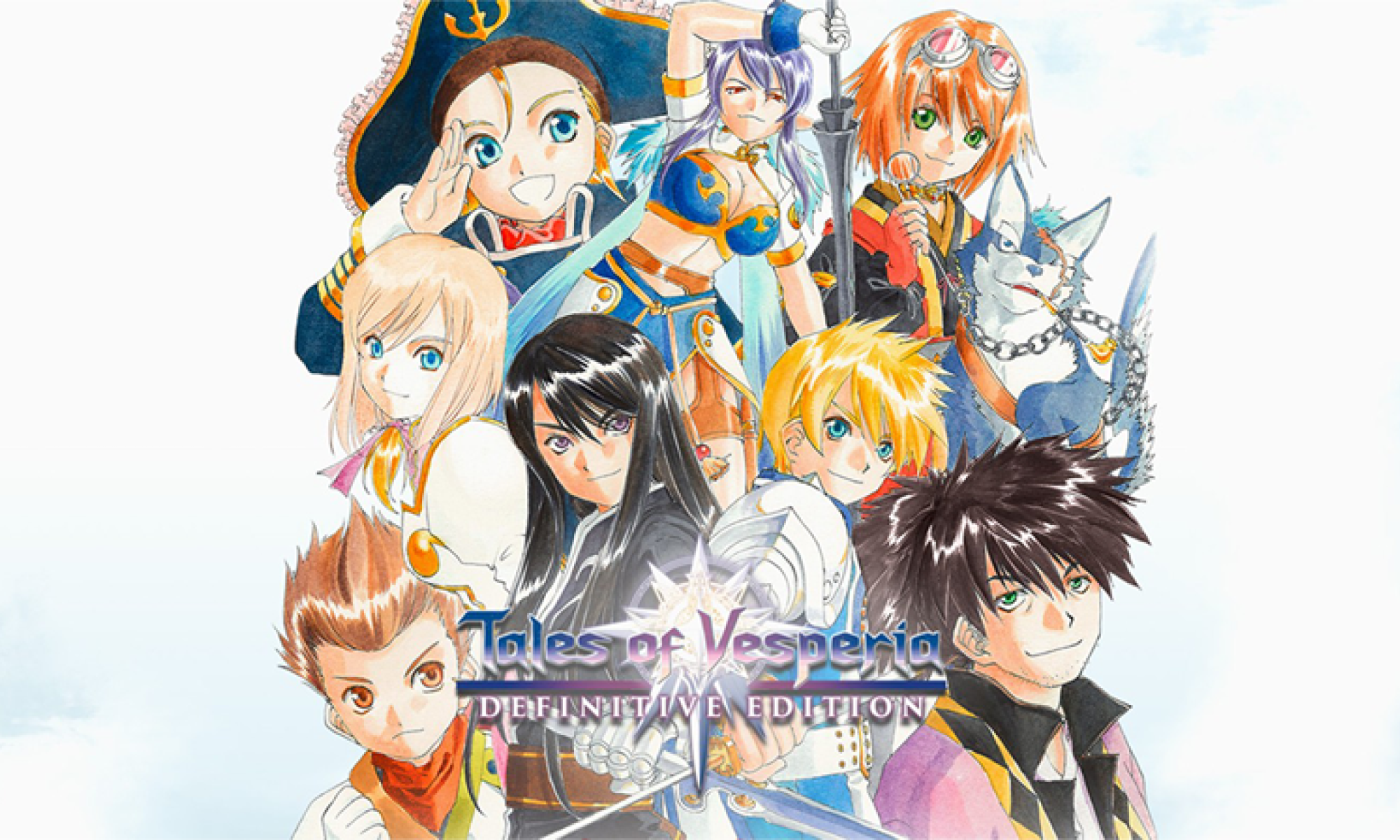 tales of vesperia definite edition cover.png