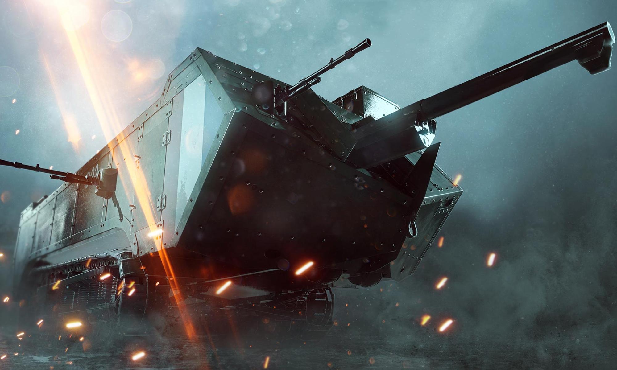 Battlefied_1_They_Shall_Not_Pass