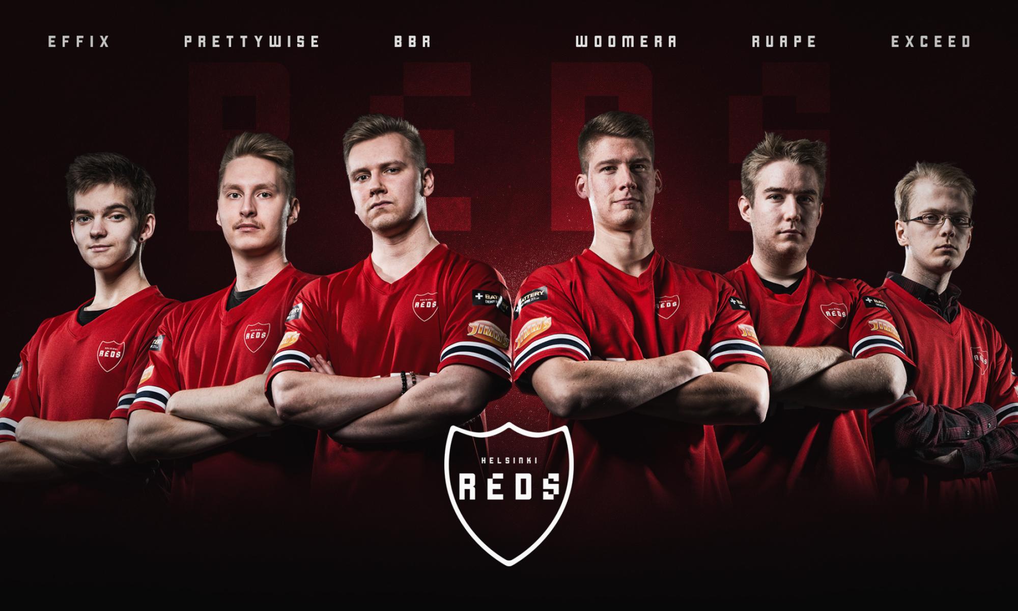 HREDS-team-photo.jpg