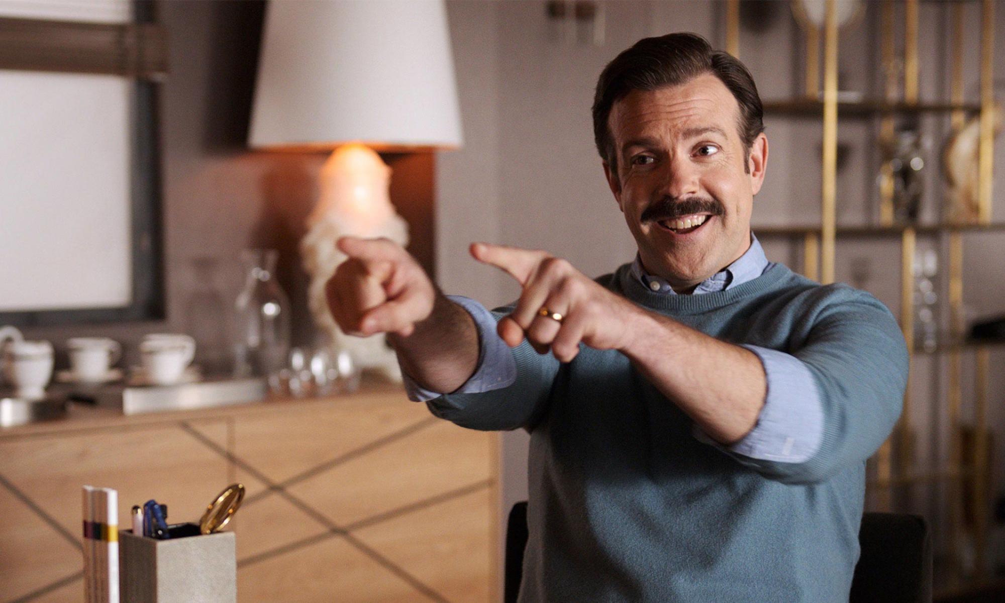 ted lasso.jpg