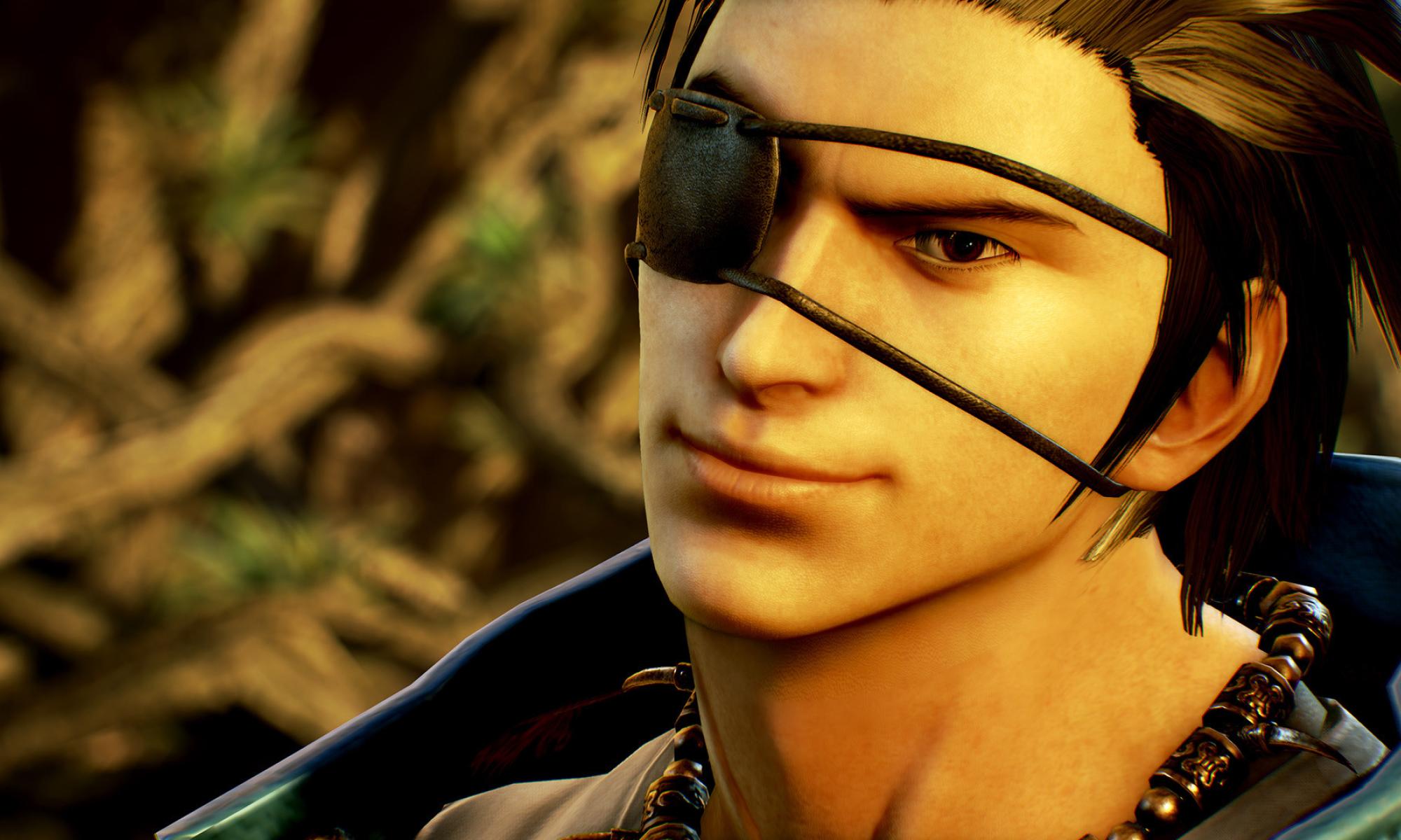 tekken  7.jpg