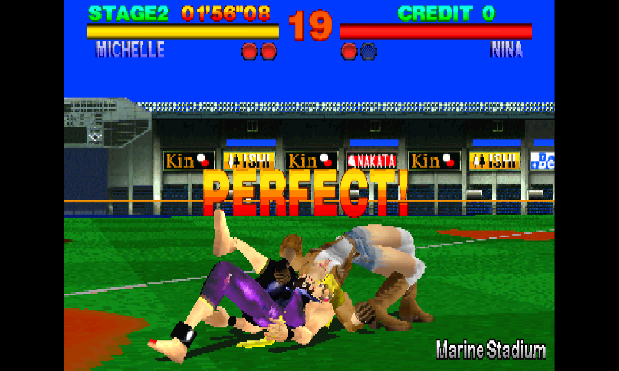 tekken arcade.png