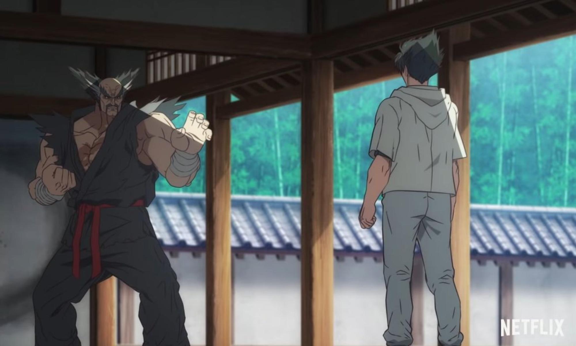 tekken_bloodline_netflix.jpg