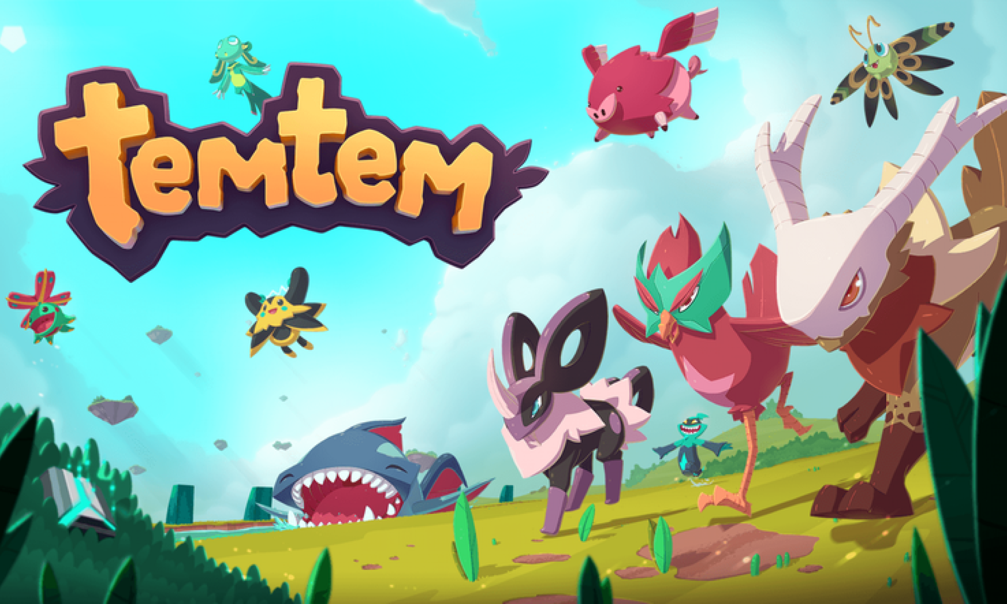 temtem.png
