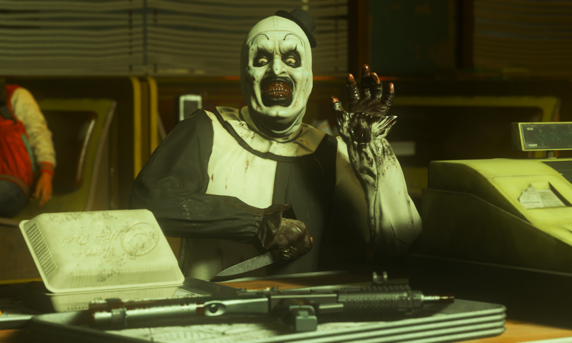 terrifier call of duty.png