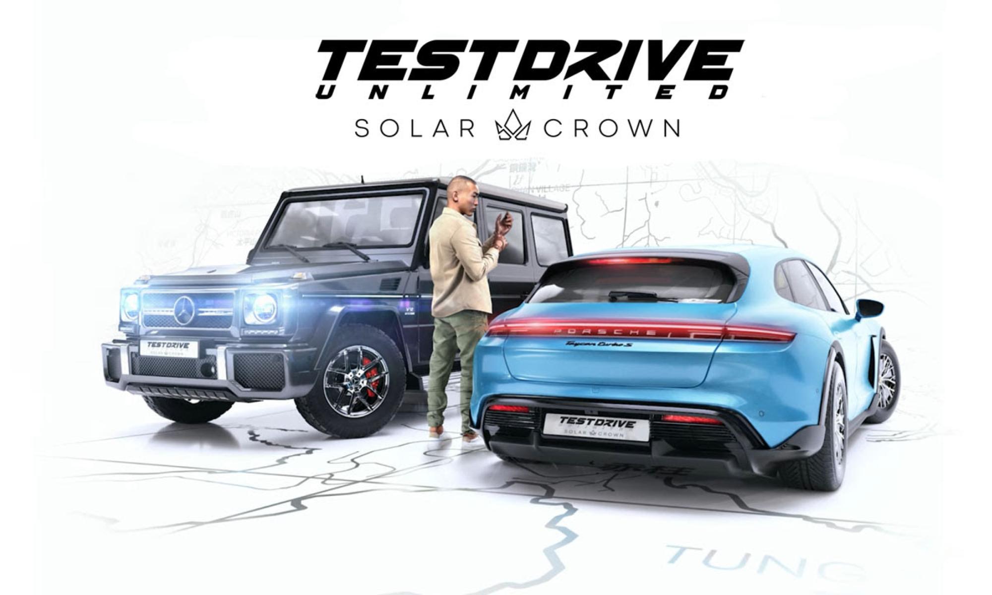 test drive.jpg