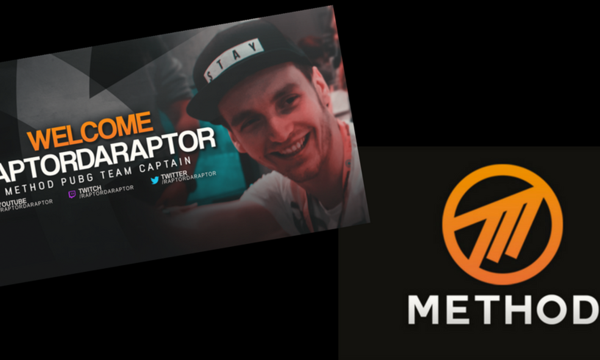 Method