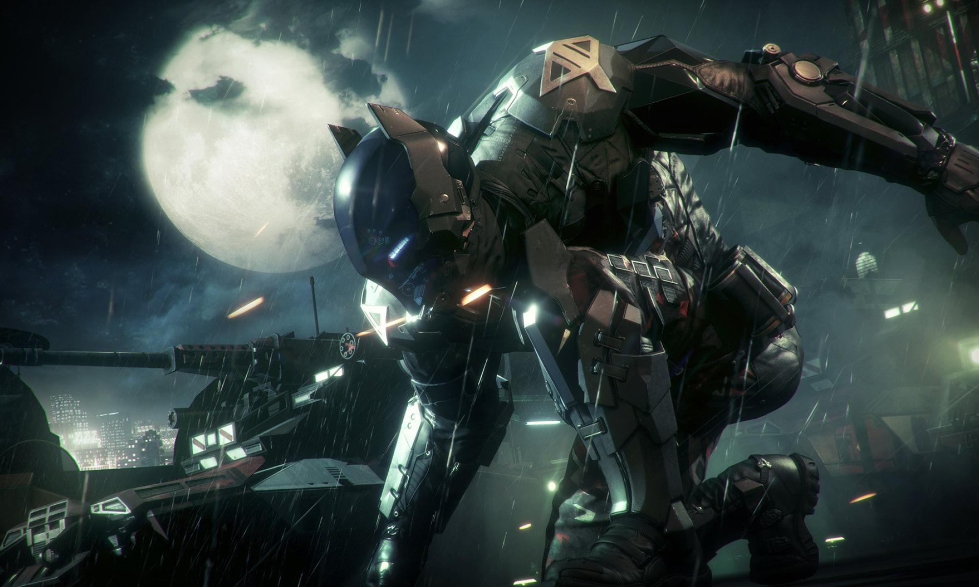 Arkham.knight.jpg