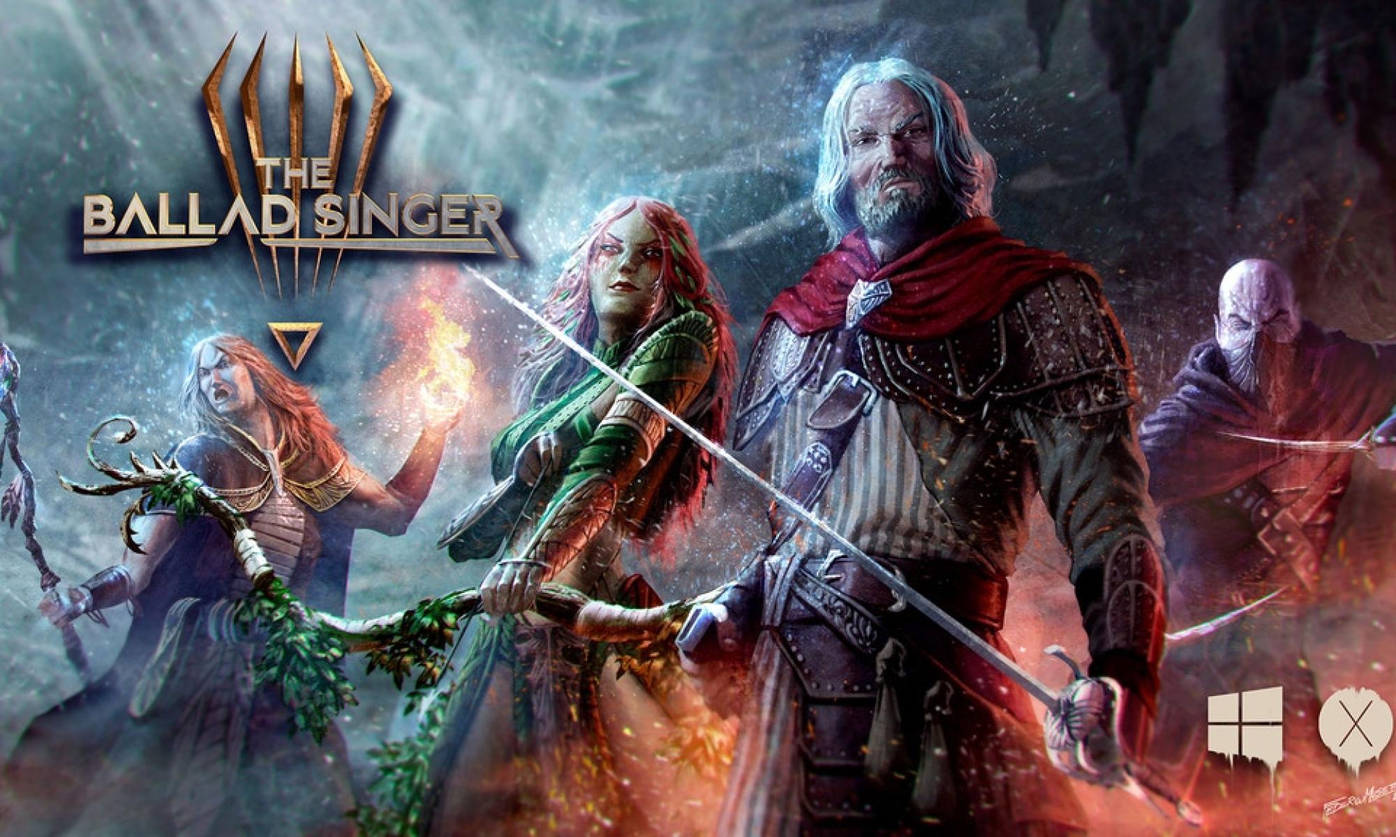 the ballad singer cover.jpg