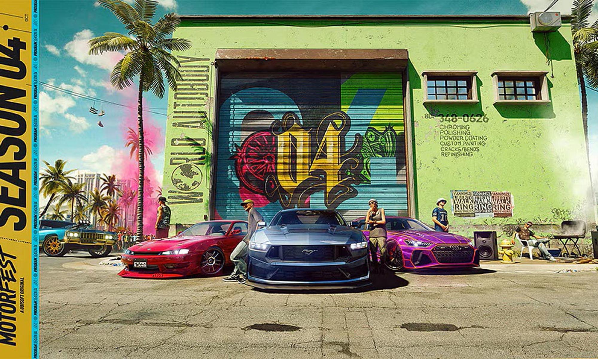 the crew motorfest season 4.jpg