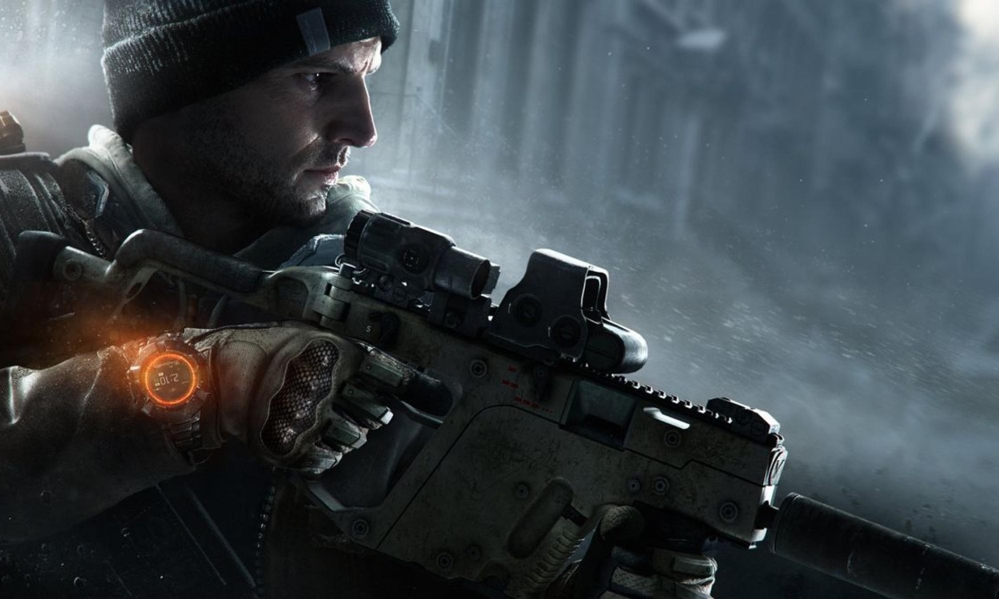 the division.jpg