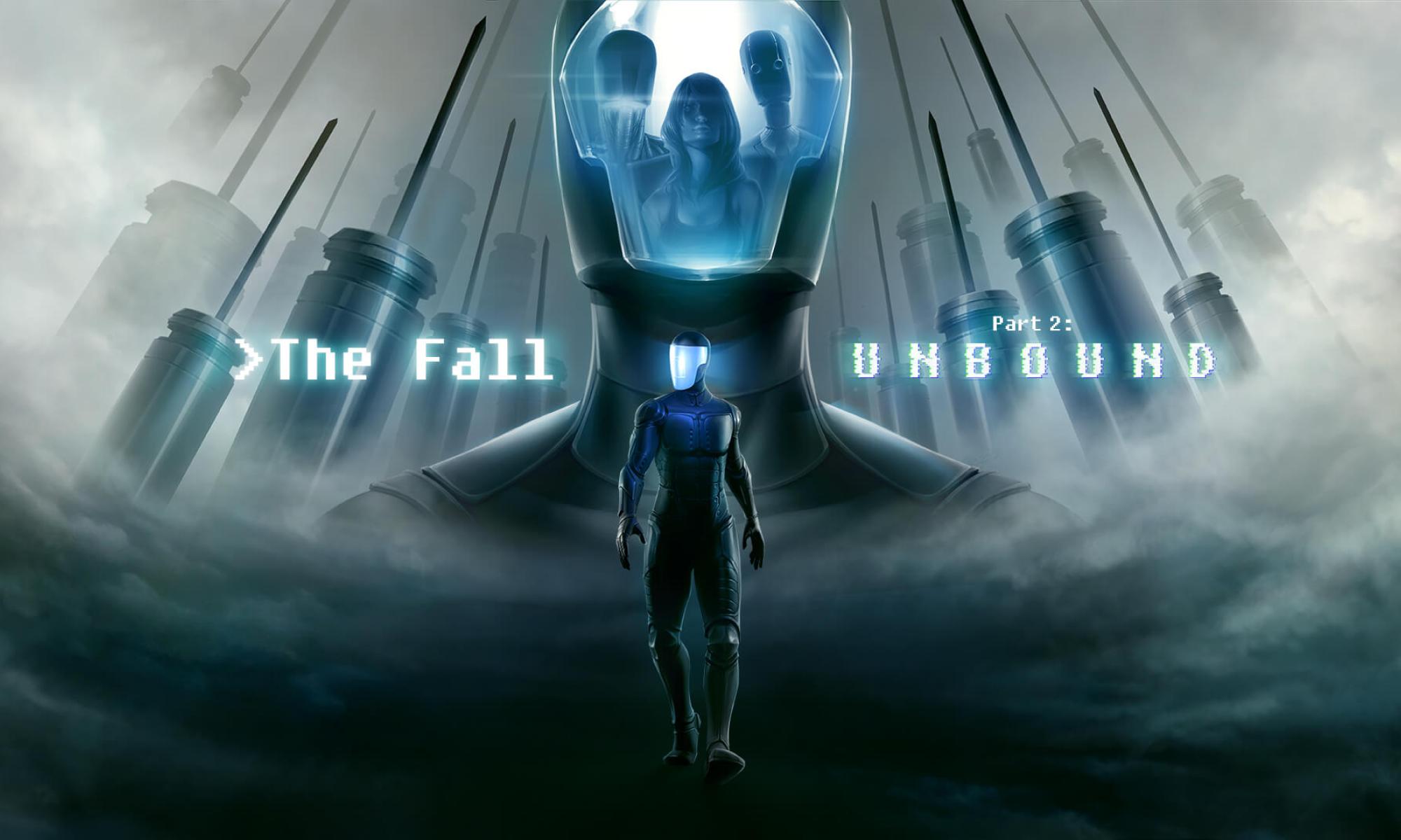the fall part 2 logo.jpg