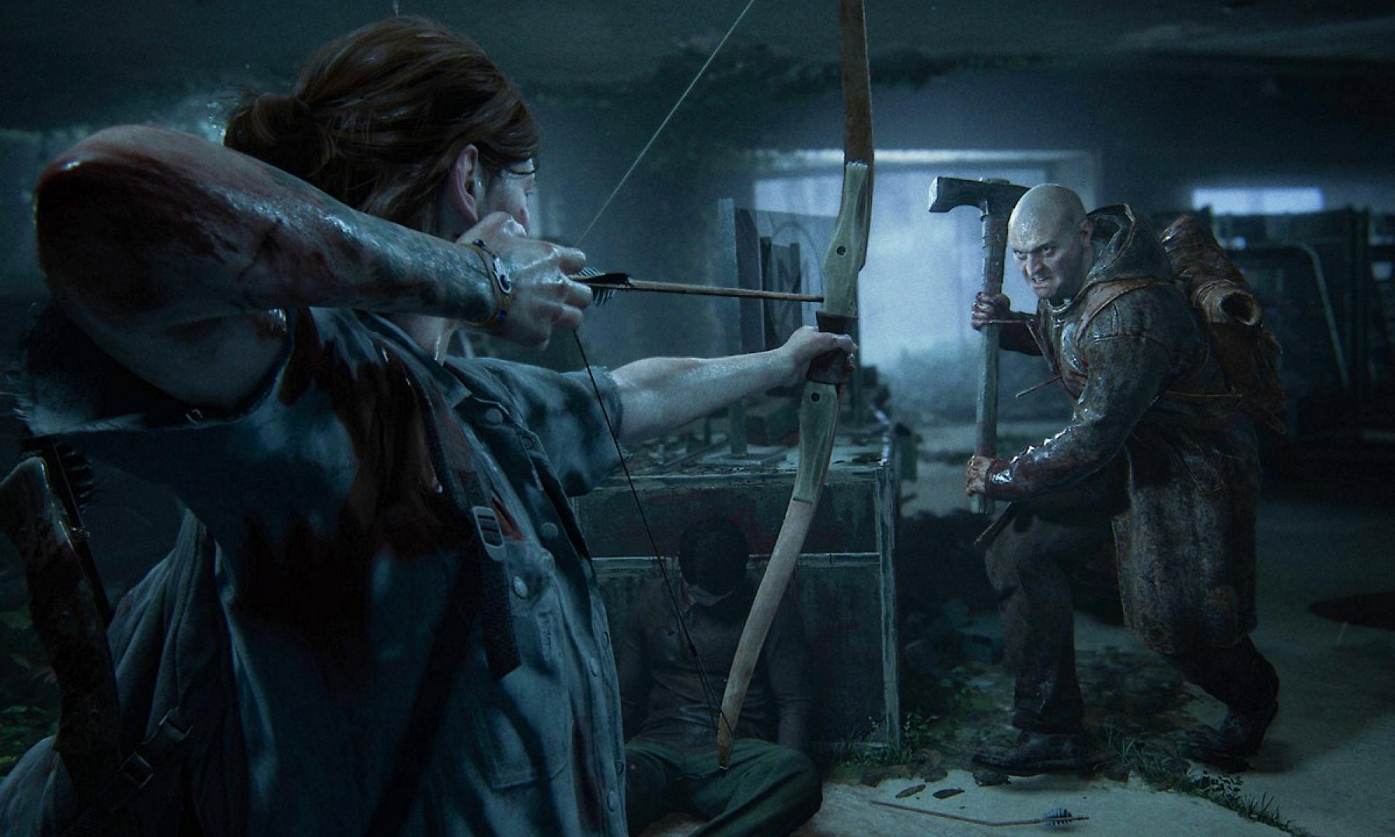 the last of us part 2.jpg