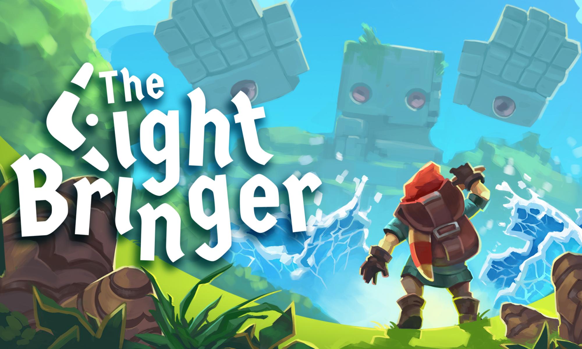 the lightbringer.jpg
