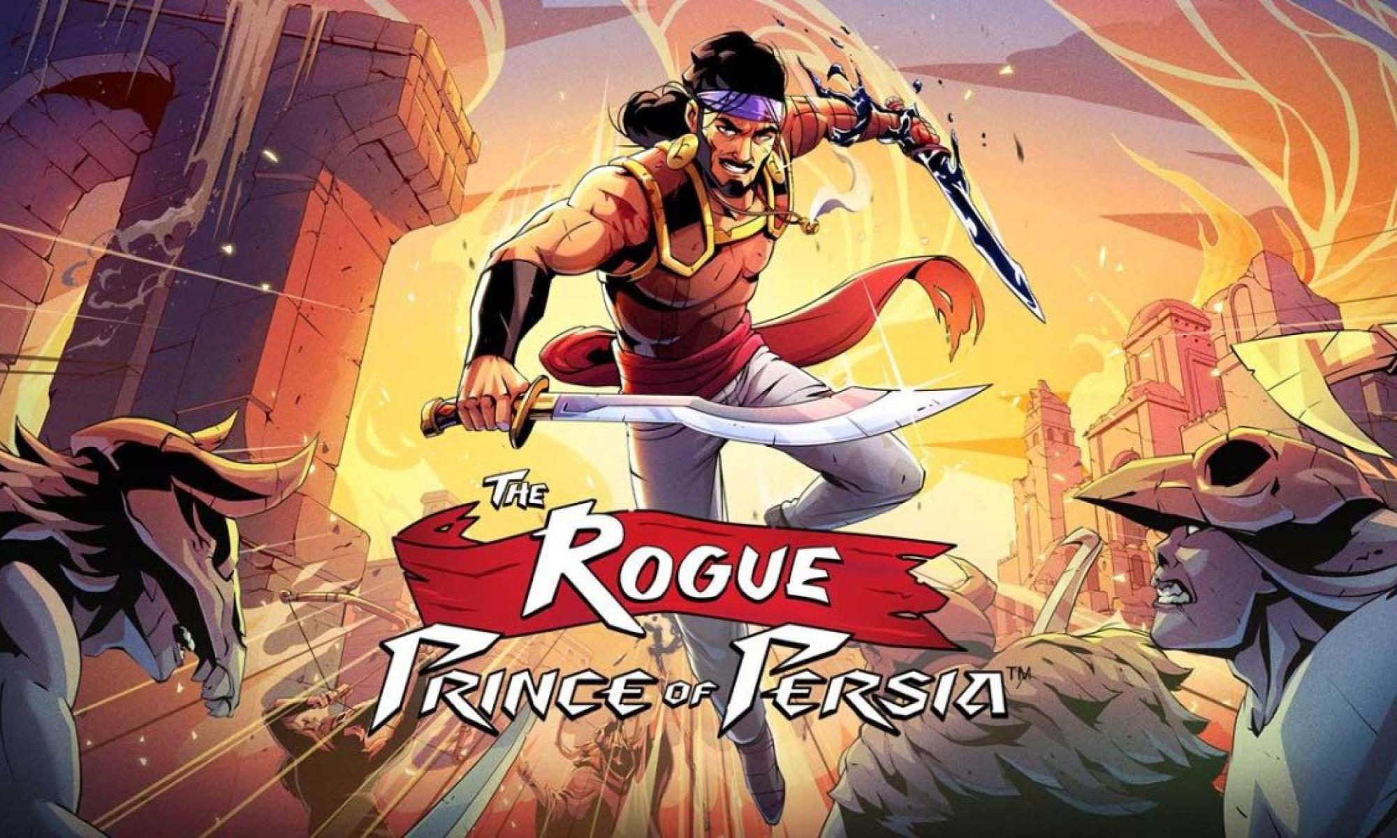 the rogue prince of persia nintendo switch 2.jpg