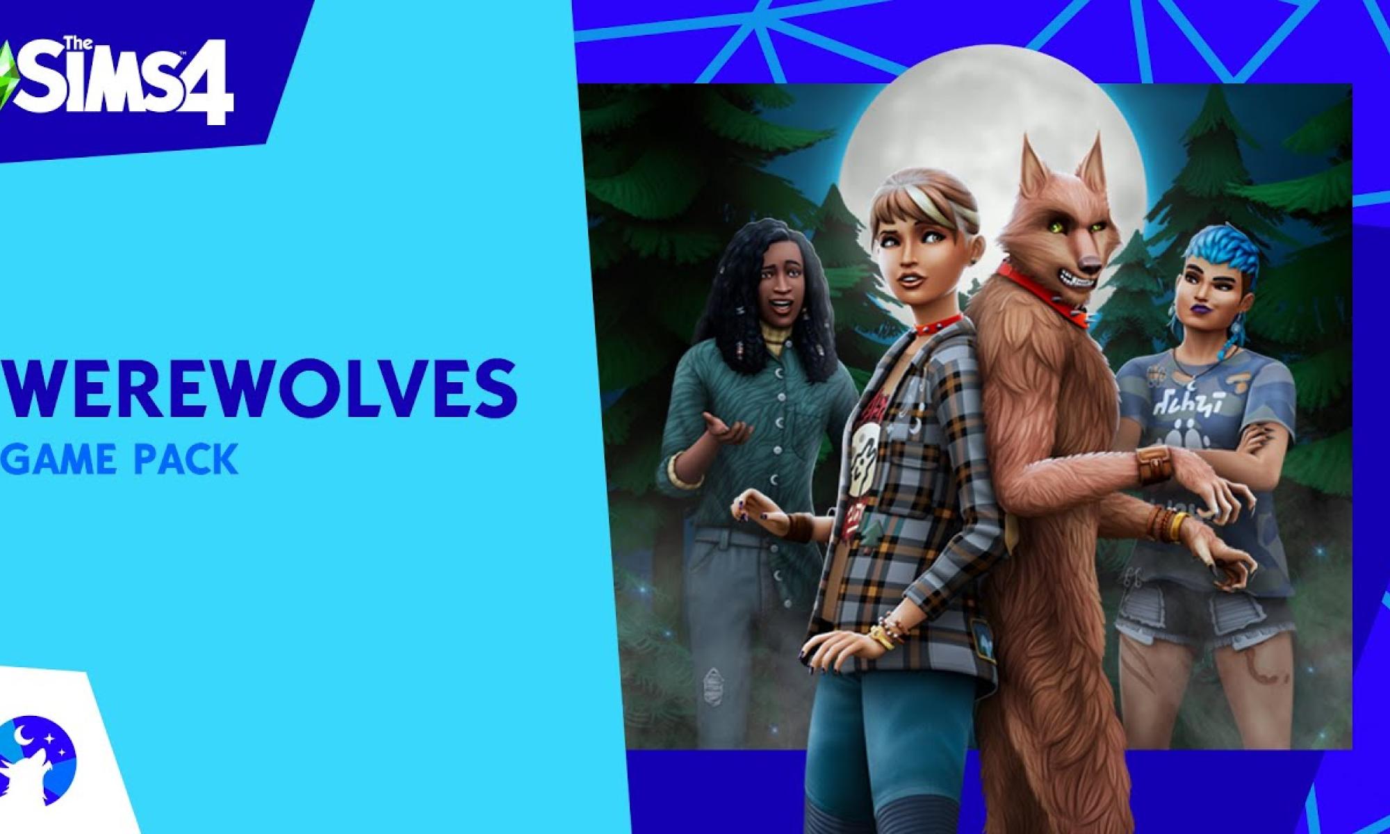 the sims 4 ihmissudet nosto nimellä.jpg