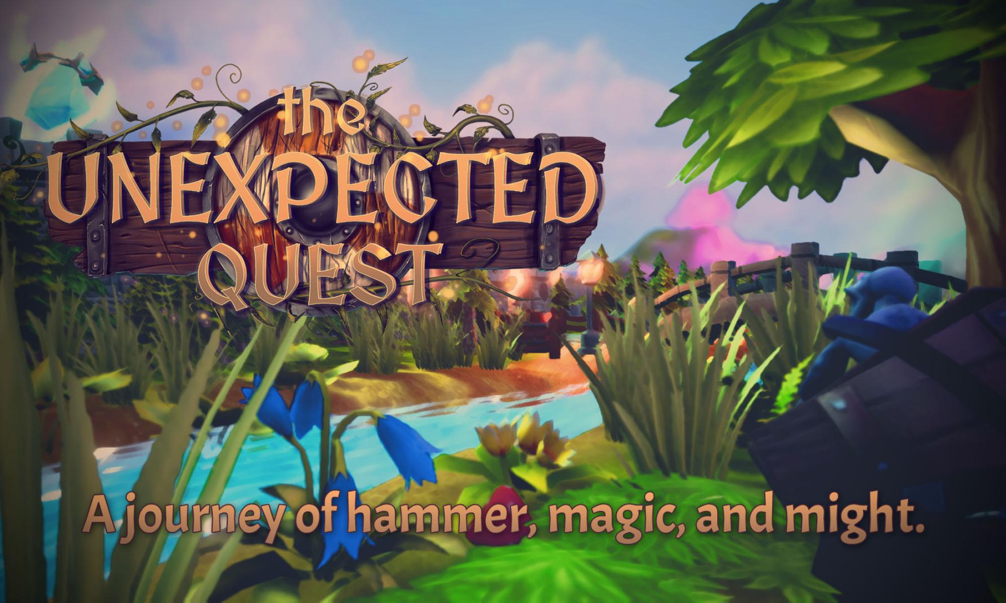 the unexpected quest.jpg