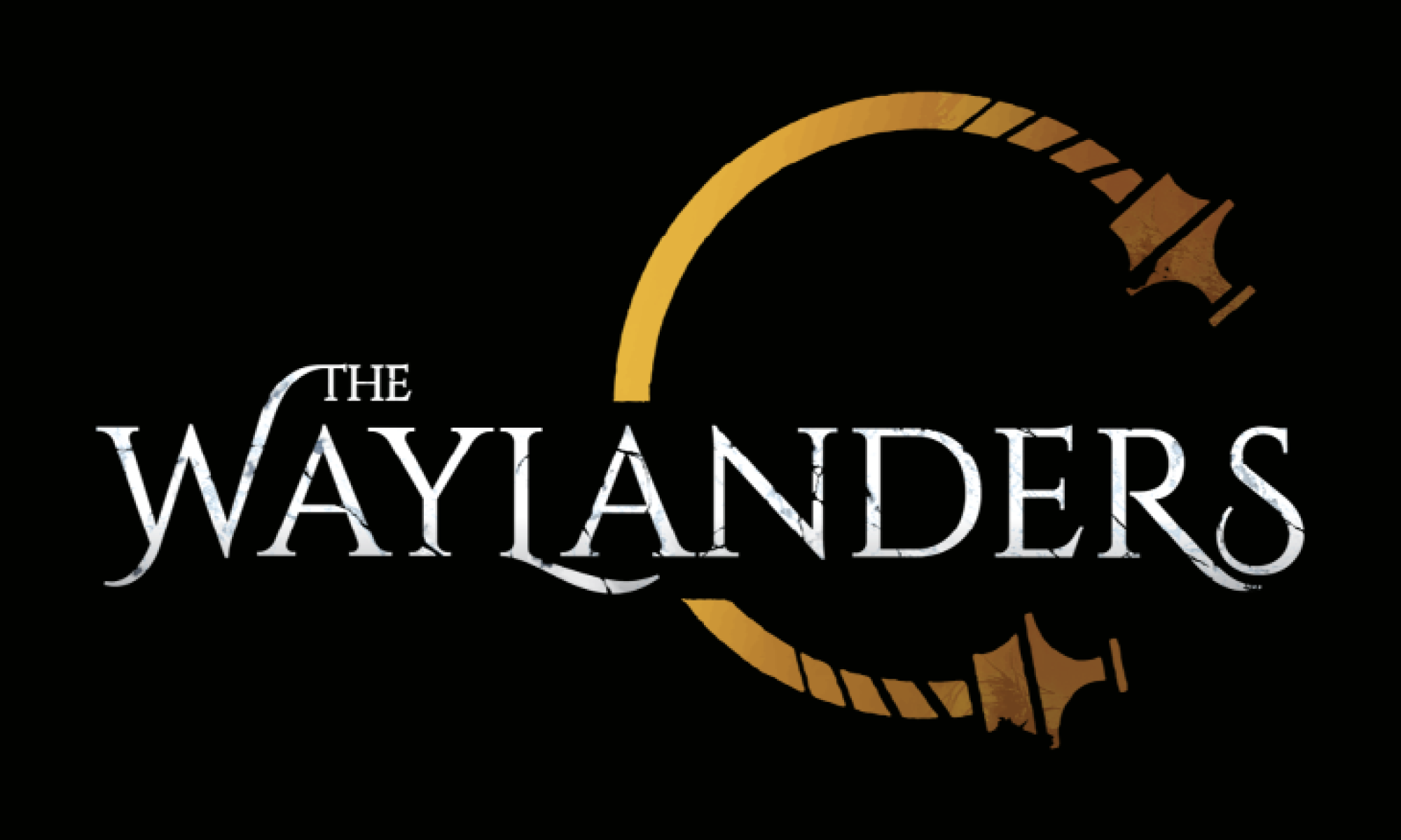 the waylanders nosto.png